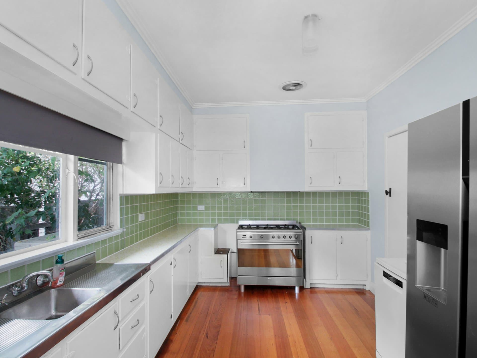 17 Ross Street, Bairnsdale, Bairnsdale - Thumbnail 5