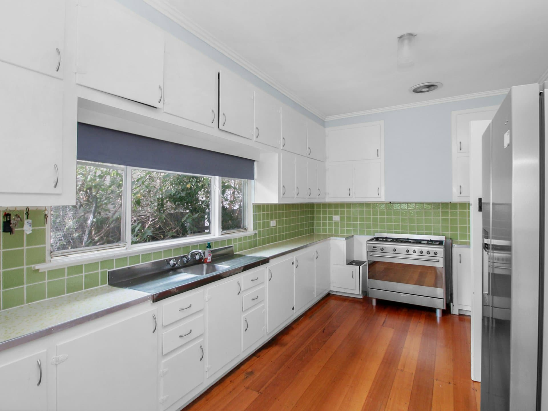 17 Ross Street, Bairnsdale, Bairnsdale - Thumbnail 6