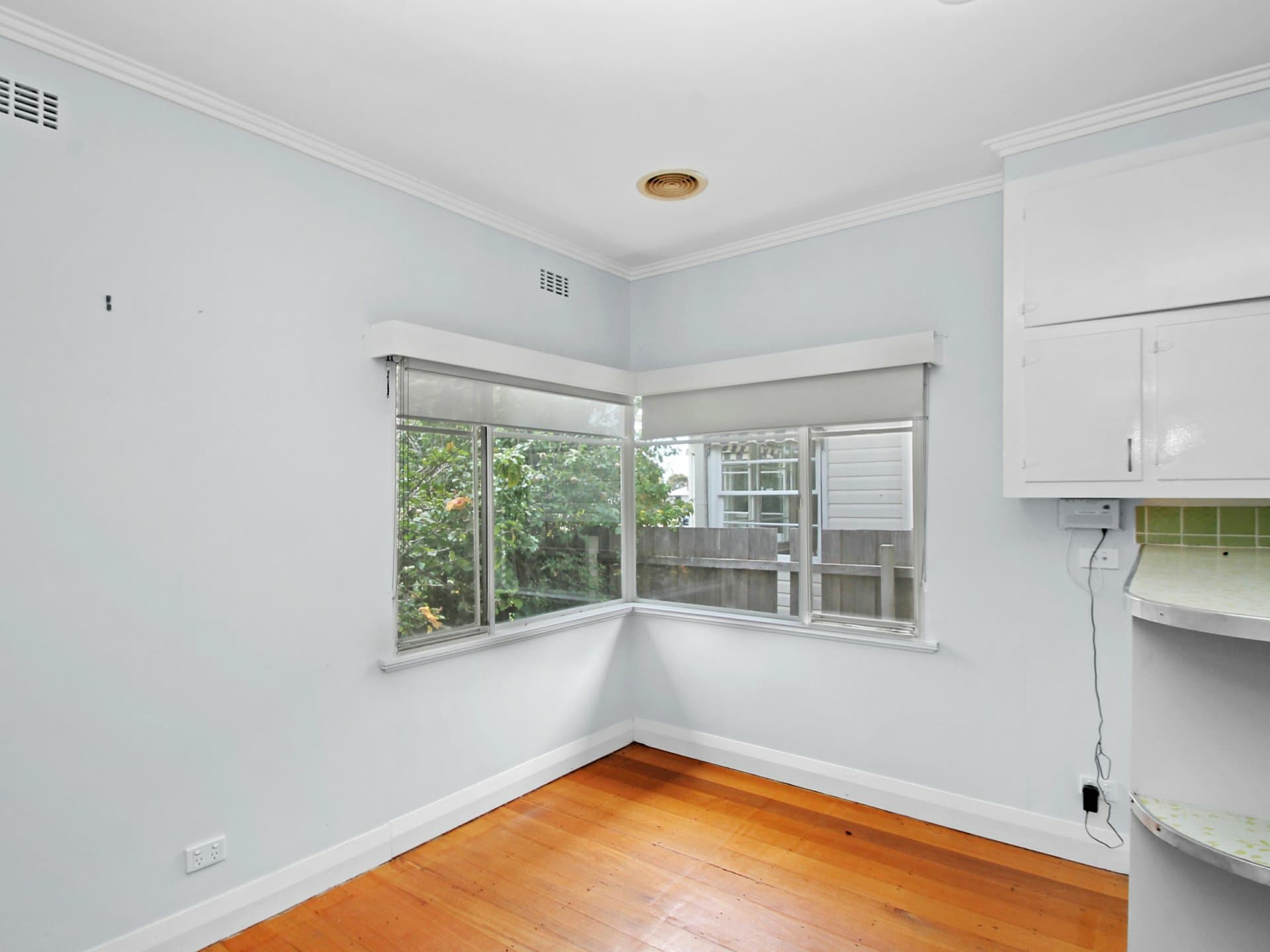17 Ross Street, Bairnsdale, Bairnsdale - Thumbnail 7