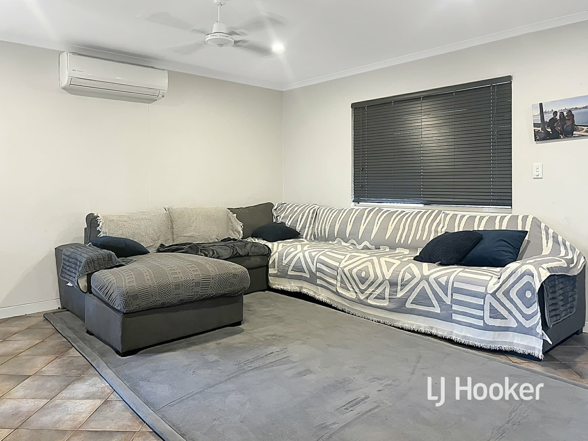 96 Dixon Road, Braitling, Braitling - Thumbnail 4