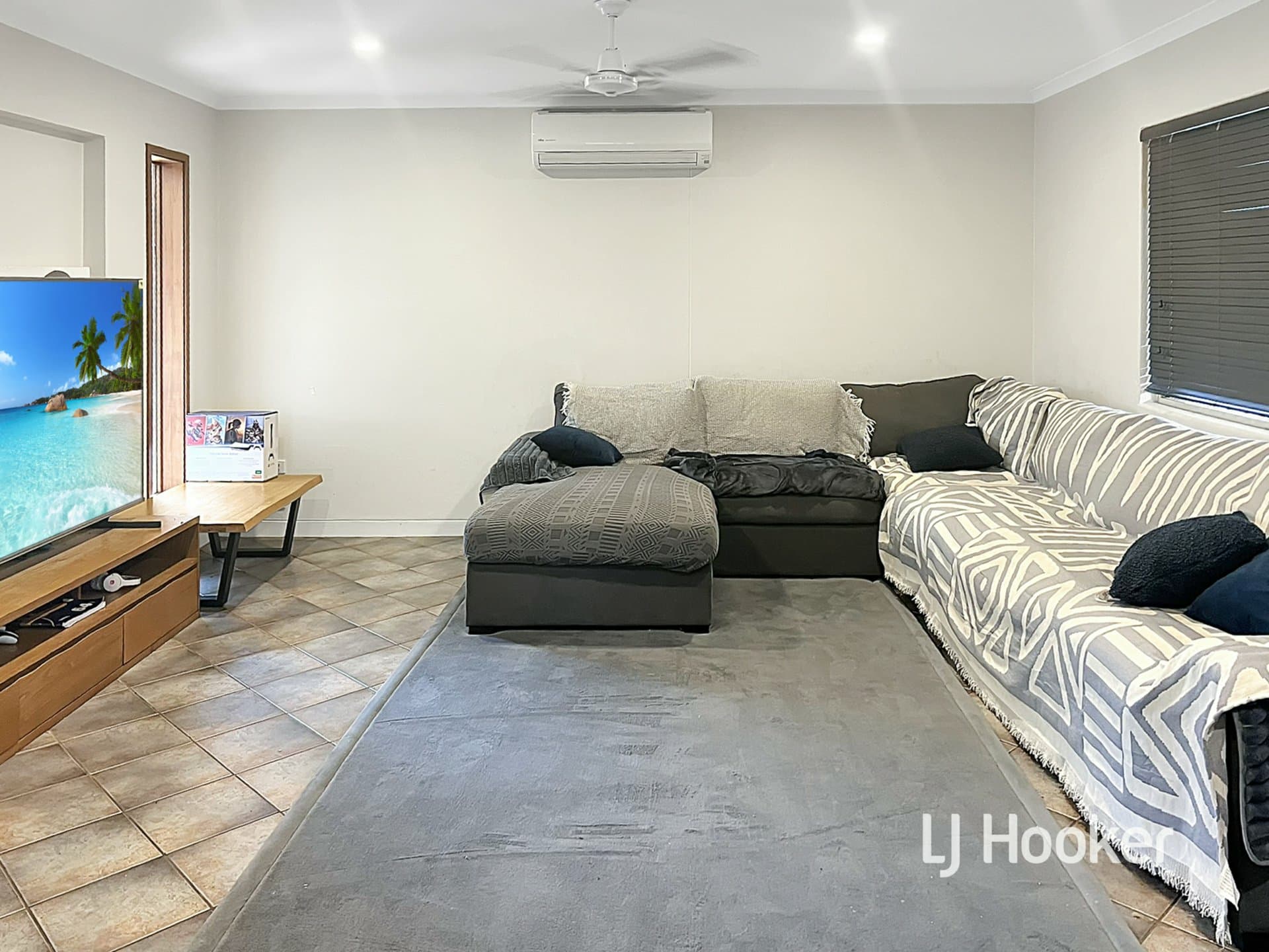 96 Dixon Road, Braitling, Braitling - Thumbnail 5