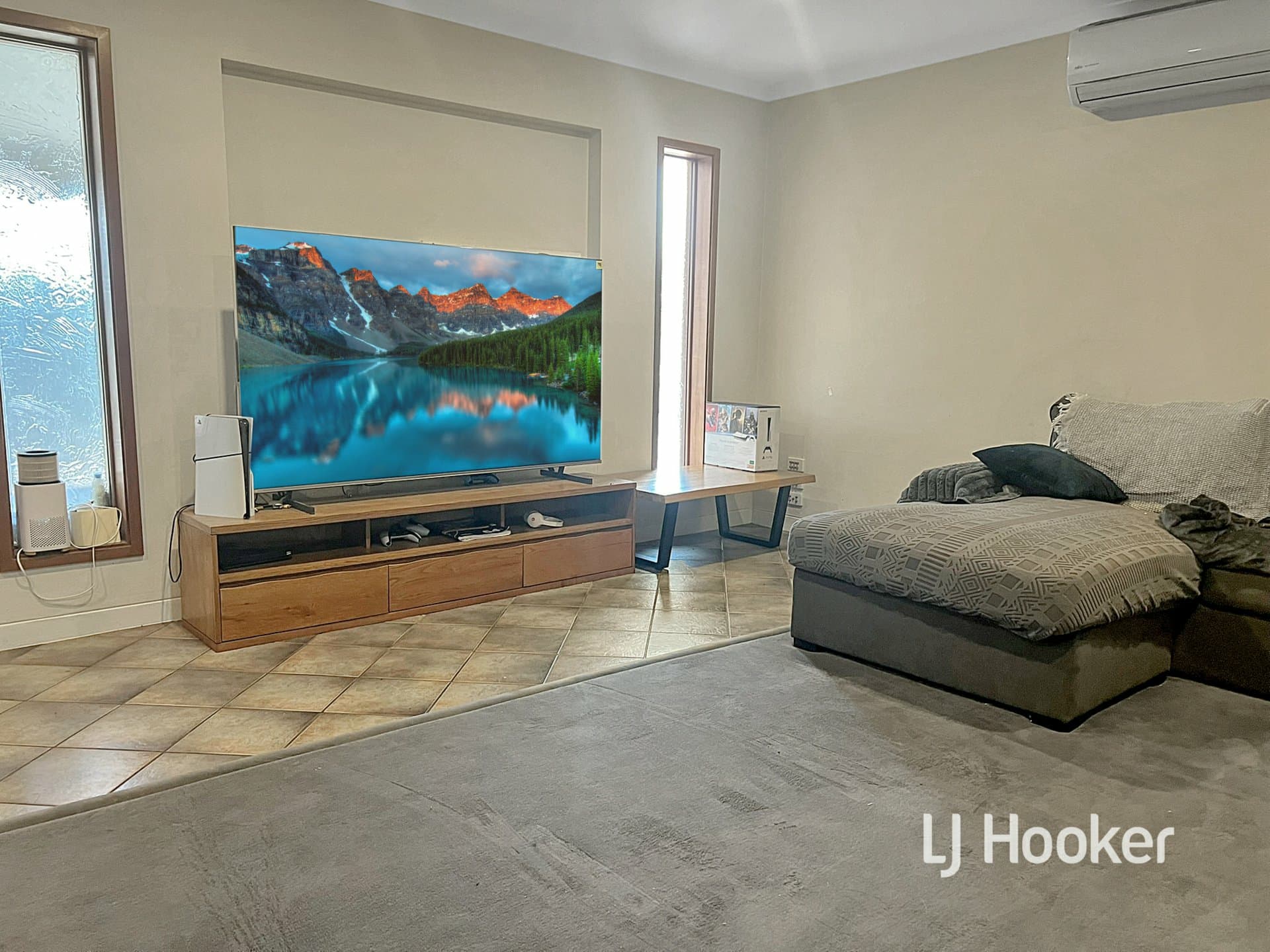 96 Dixon Road, Braitling, Braitling - Thumbnail 6