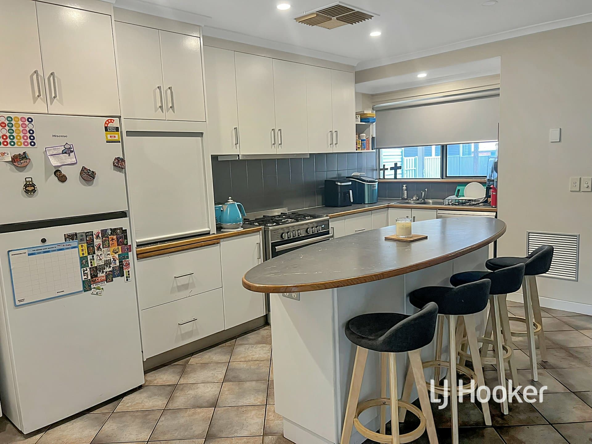 96 Dixon Road, Braitling, Braitling - Thumbnail 7