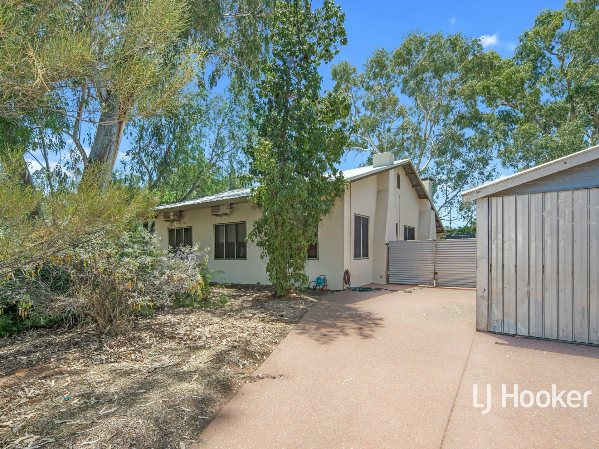 5/15 Renner Street, East Side, East Side - Image 1