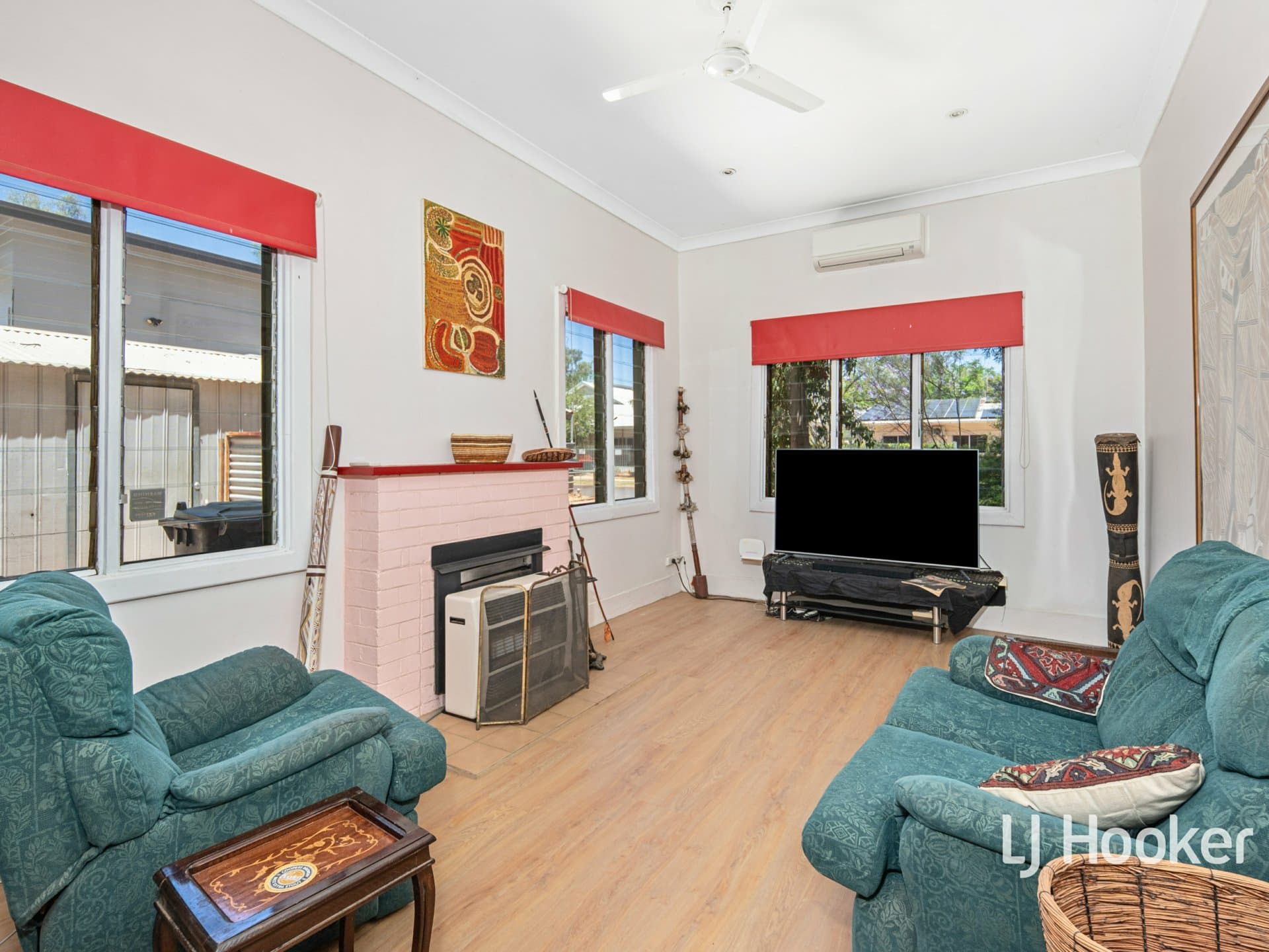 5/15 Renner Street, East Side, East Side - Thumbnail 2