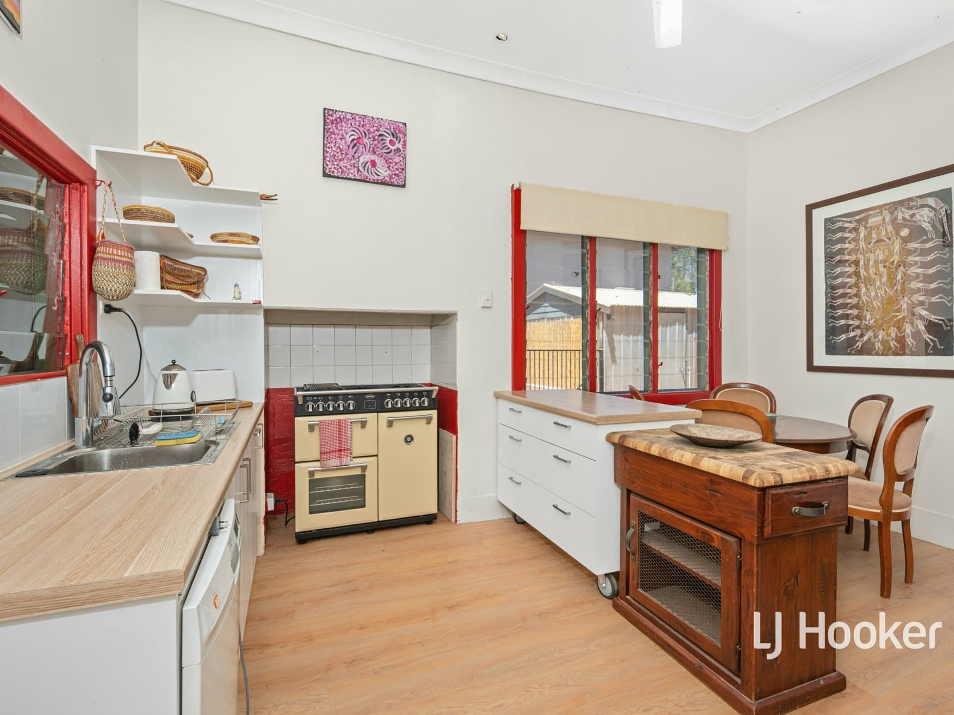 5/15 Renner Street, East Side, East Side - Thumbnail 5