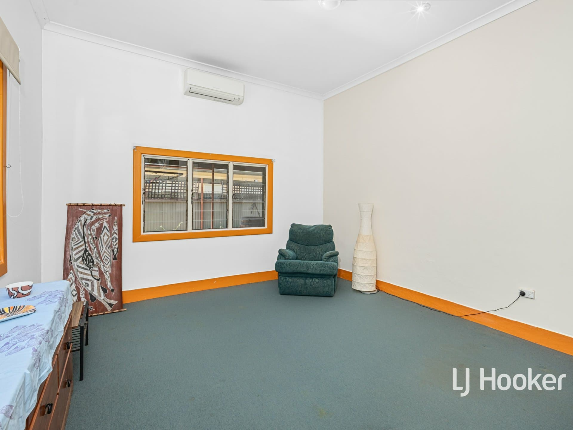 5/15 Renner Street, East Side, East Side - Thumbnail 7