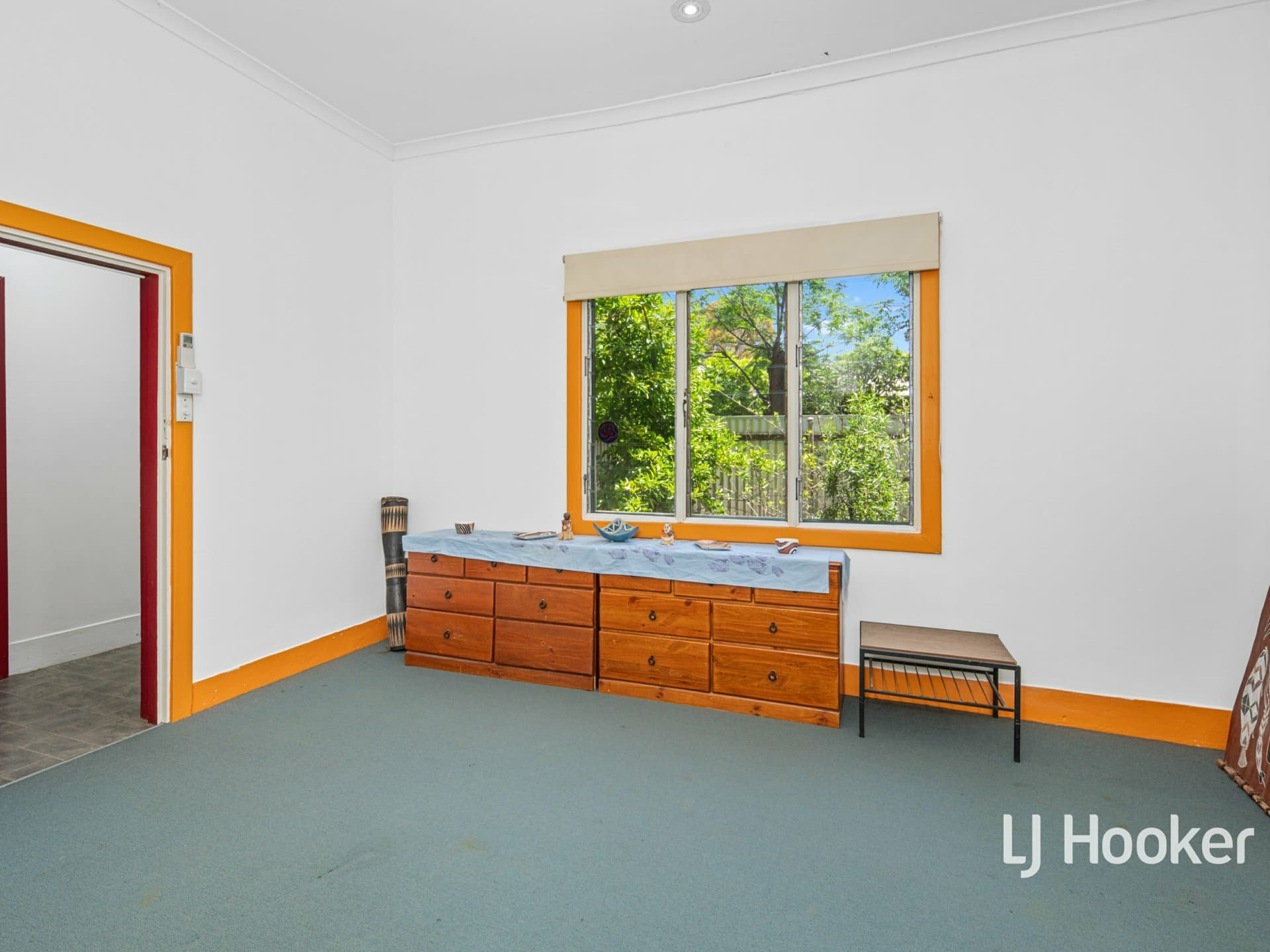 5/15 Renner Street, East Side, East Side - Thumbnail 8