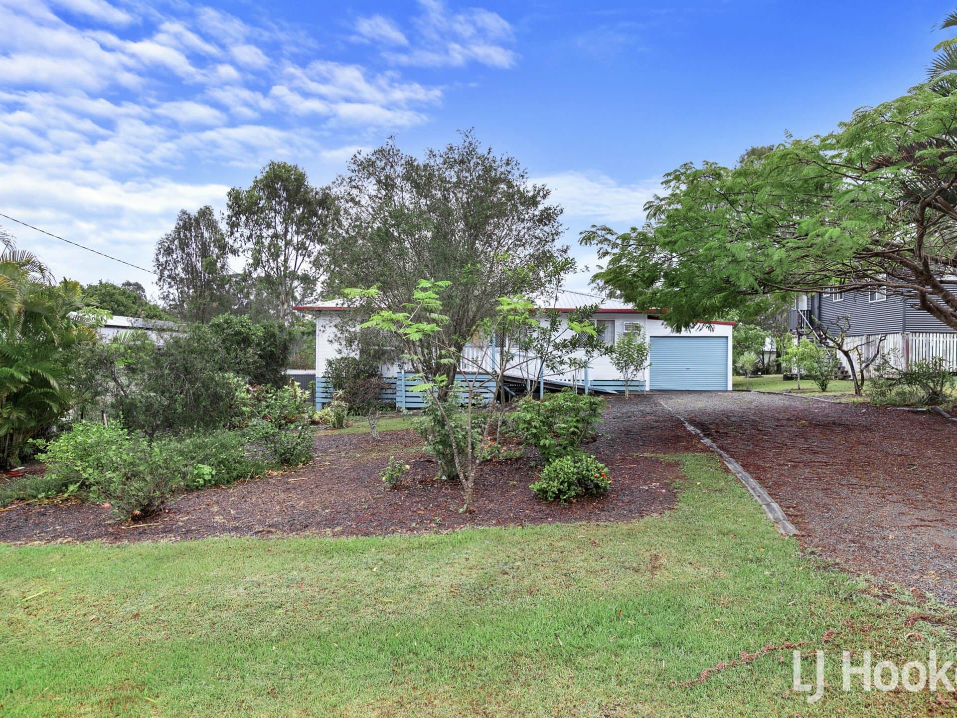 18 Walter Street, Tiaro, Tiaro - Image 1