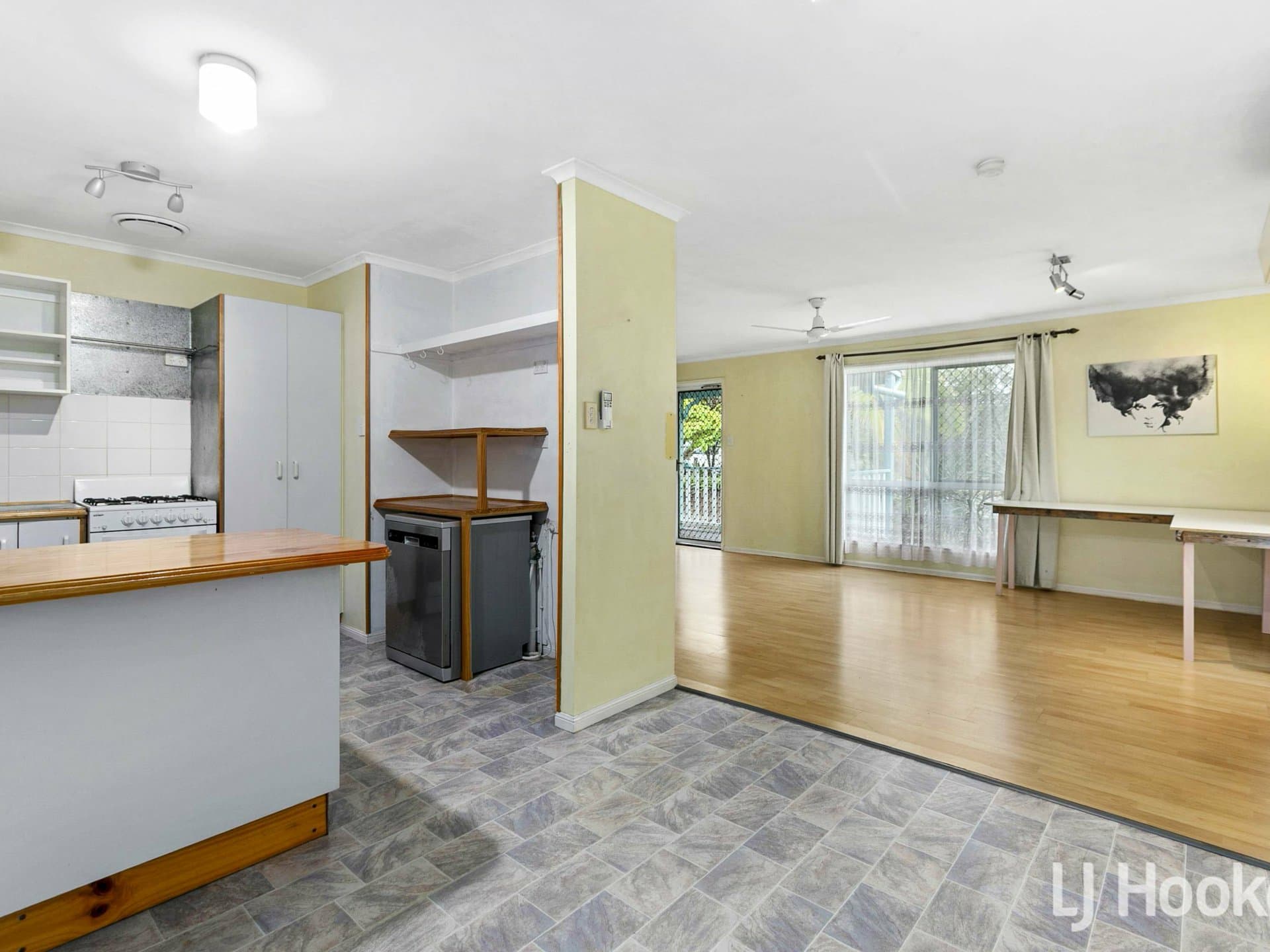 18 Walter Street, Tiaro, Tiaro - Thumbnail 3