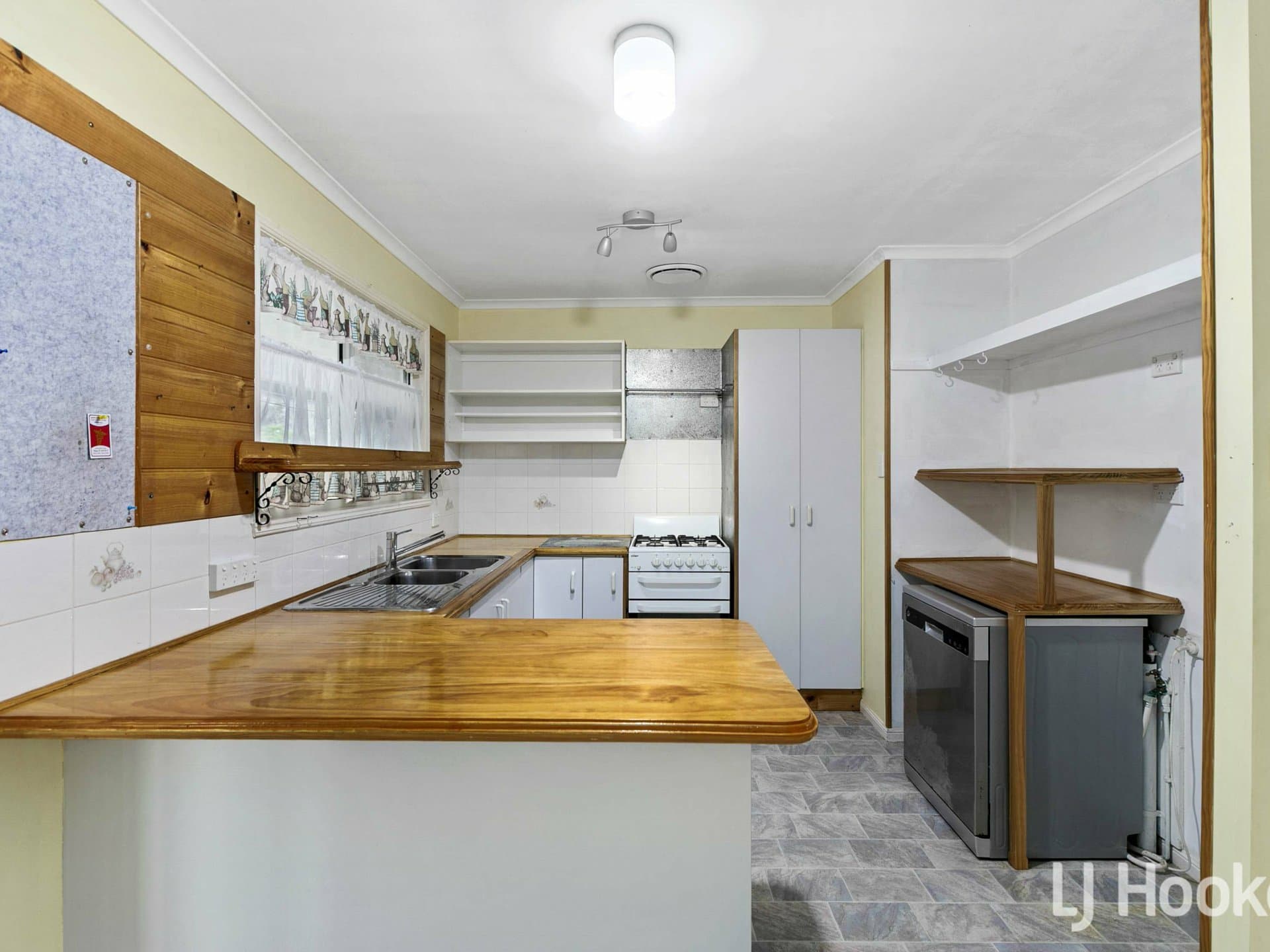 18 Walter Street, Tiaro, Tiaro - Thumbnail 4
