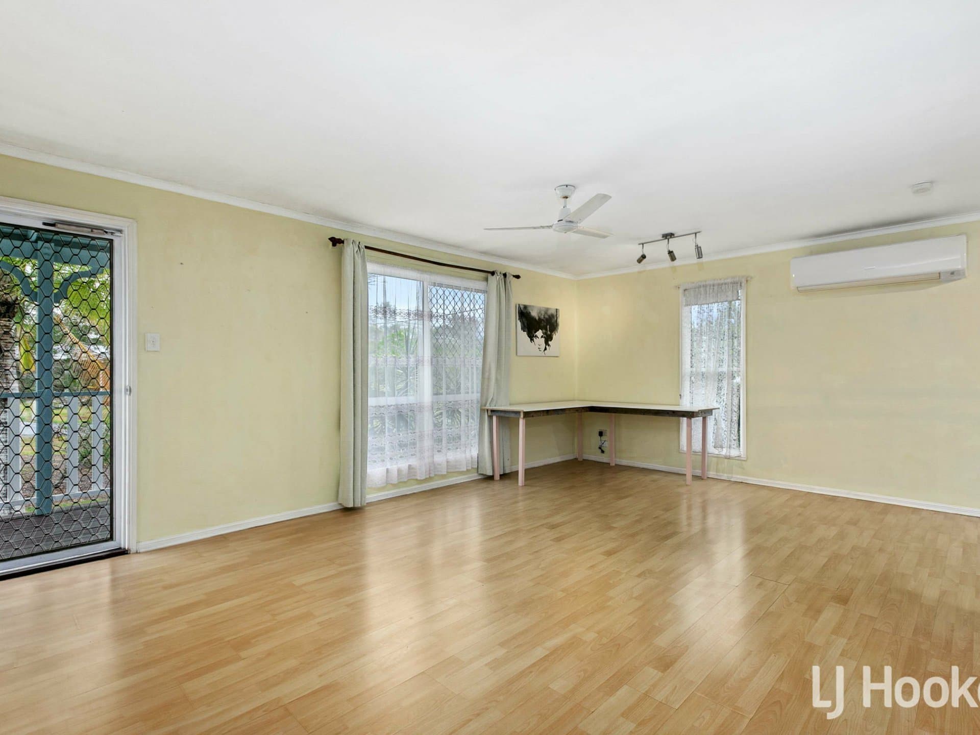 18 Walter Street, Tiaro, Tiaro - Thumbnail 5