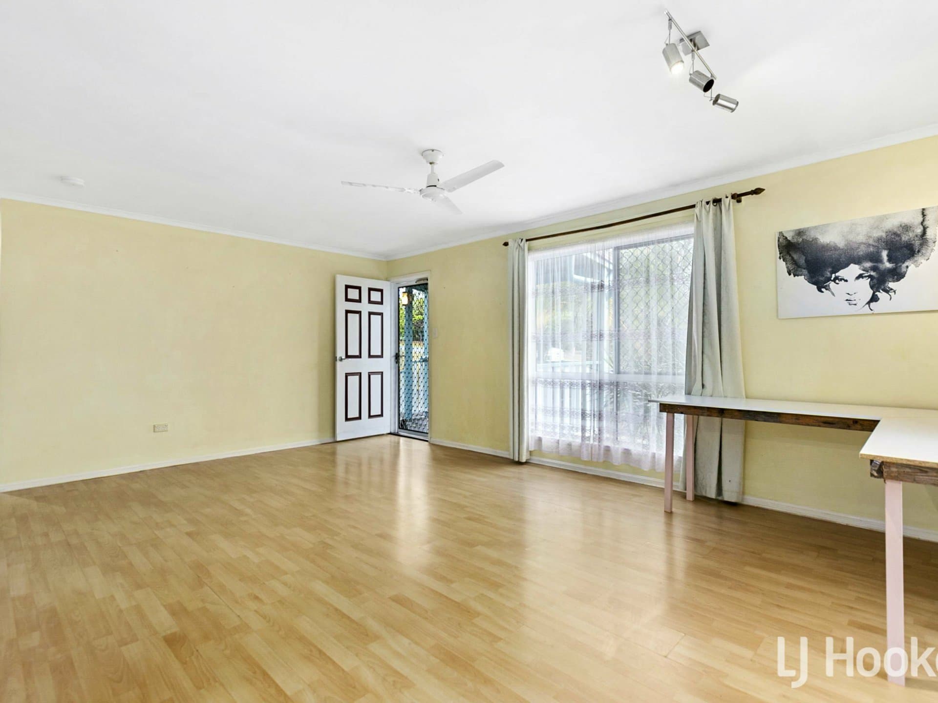 18 Walter Street, Tiaro, Tiaro - Thumbnail 6