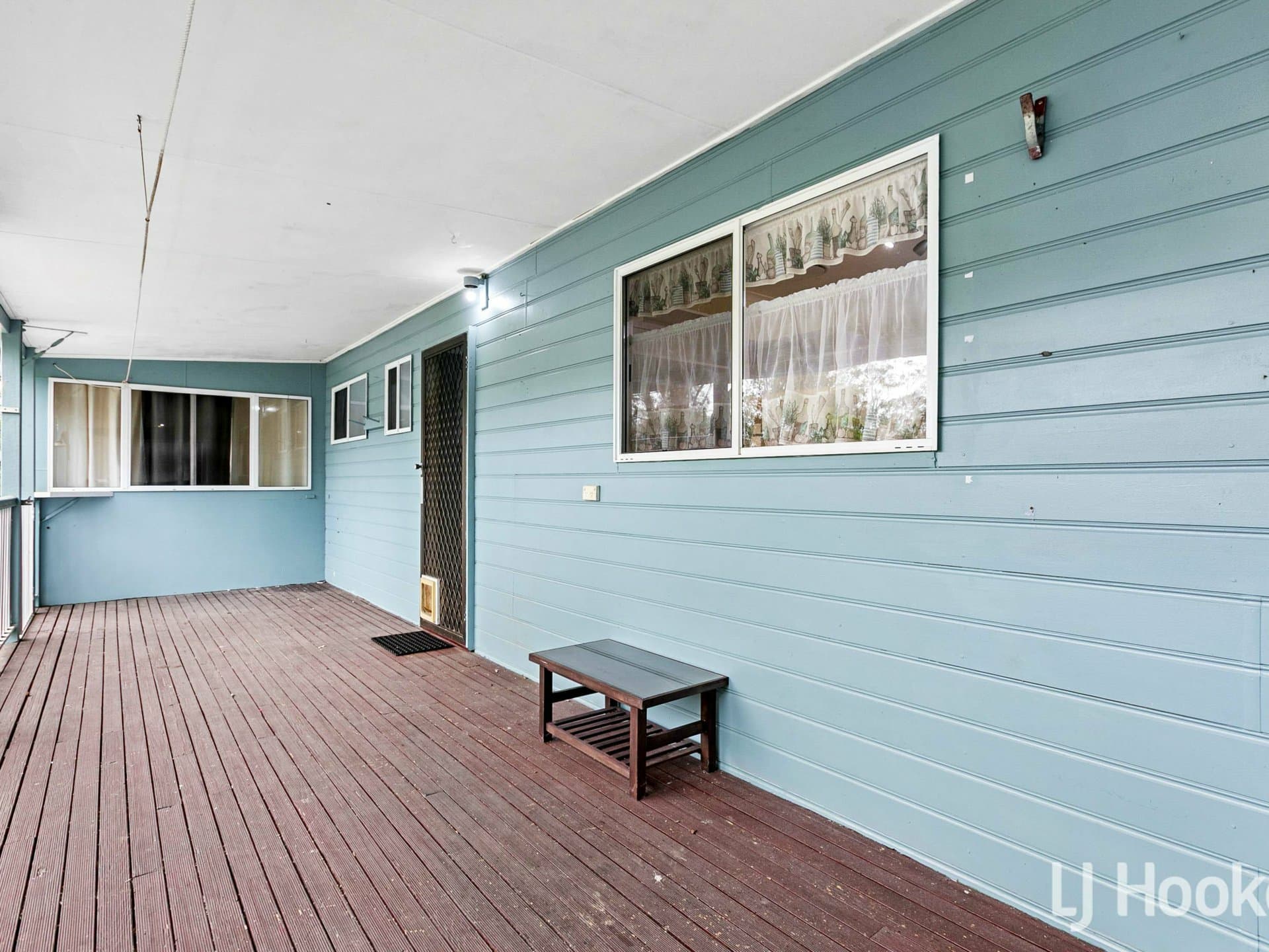 18 Walter Street, Tiaro, Tiaro - Thumbnail 7
