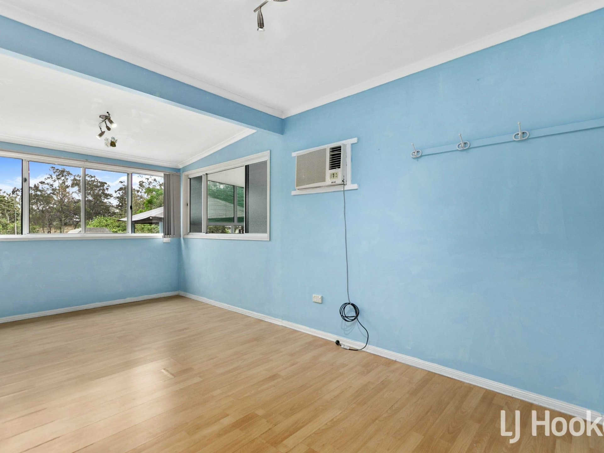 18 Walter Street, Tiaro, Tiaro - Thumbnail 8