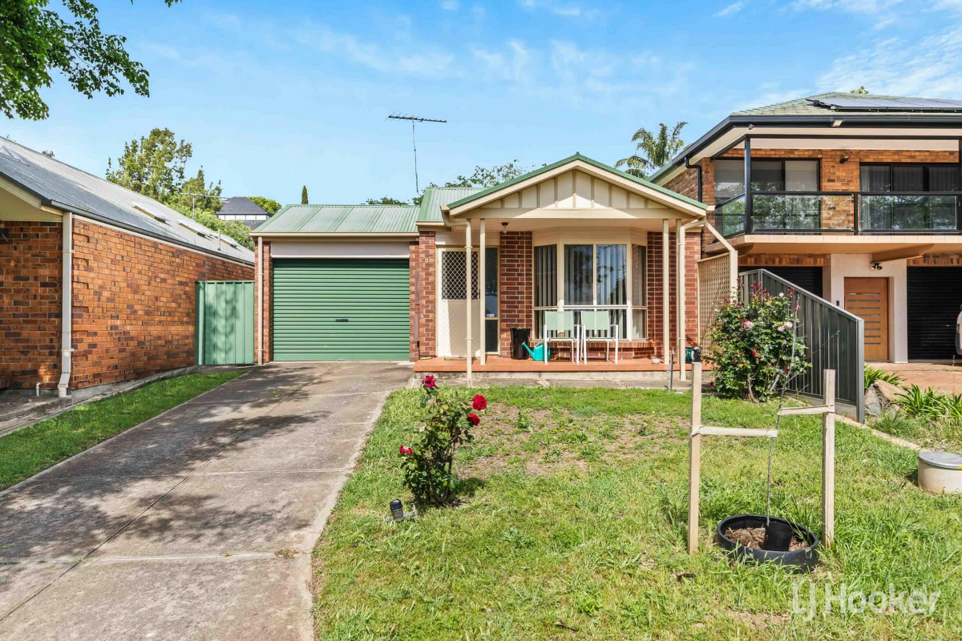 8 Corsican Way, Greenwith, Greenwith - Image 1