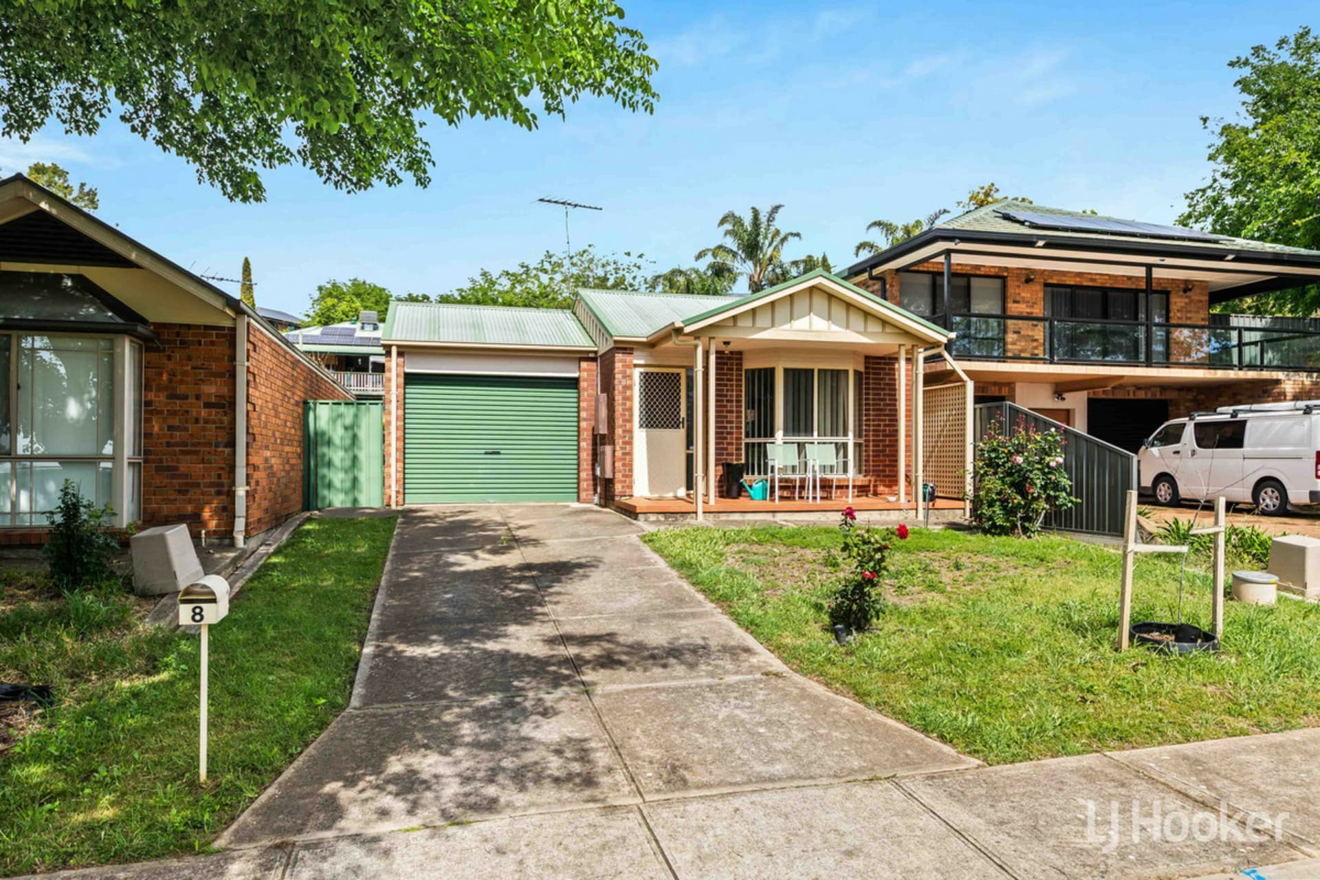 8 Corsican Way, Greenwith, Greenwith - Thumbnail 2