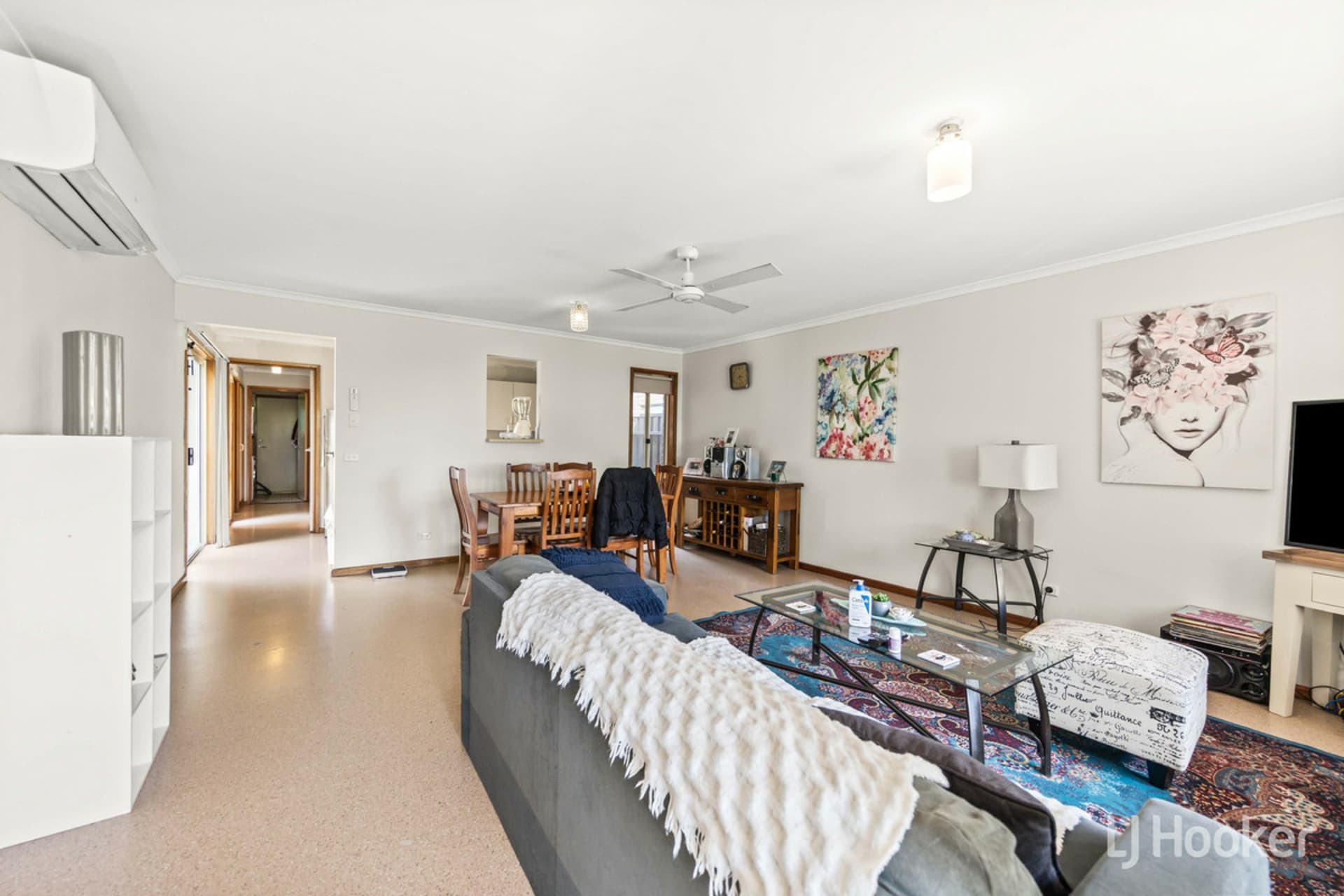 8 Corsican Way, Greenwith, Greenwith - Thumbnail 3