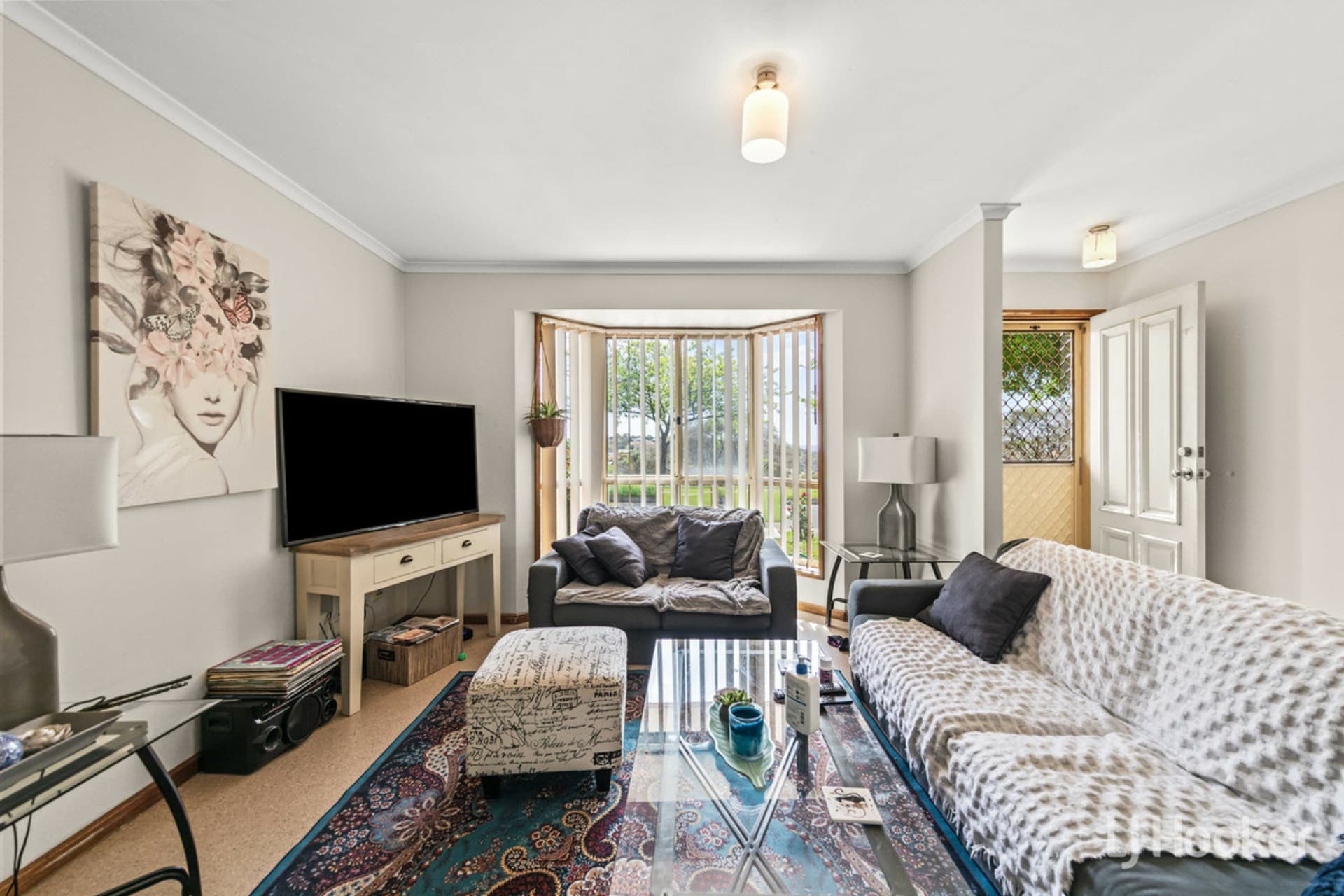 8 Corsican Way, Greenwith, Greenwith - Thumbnail 4
