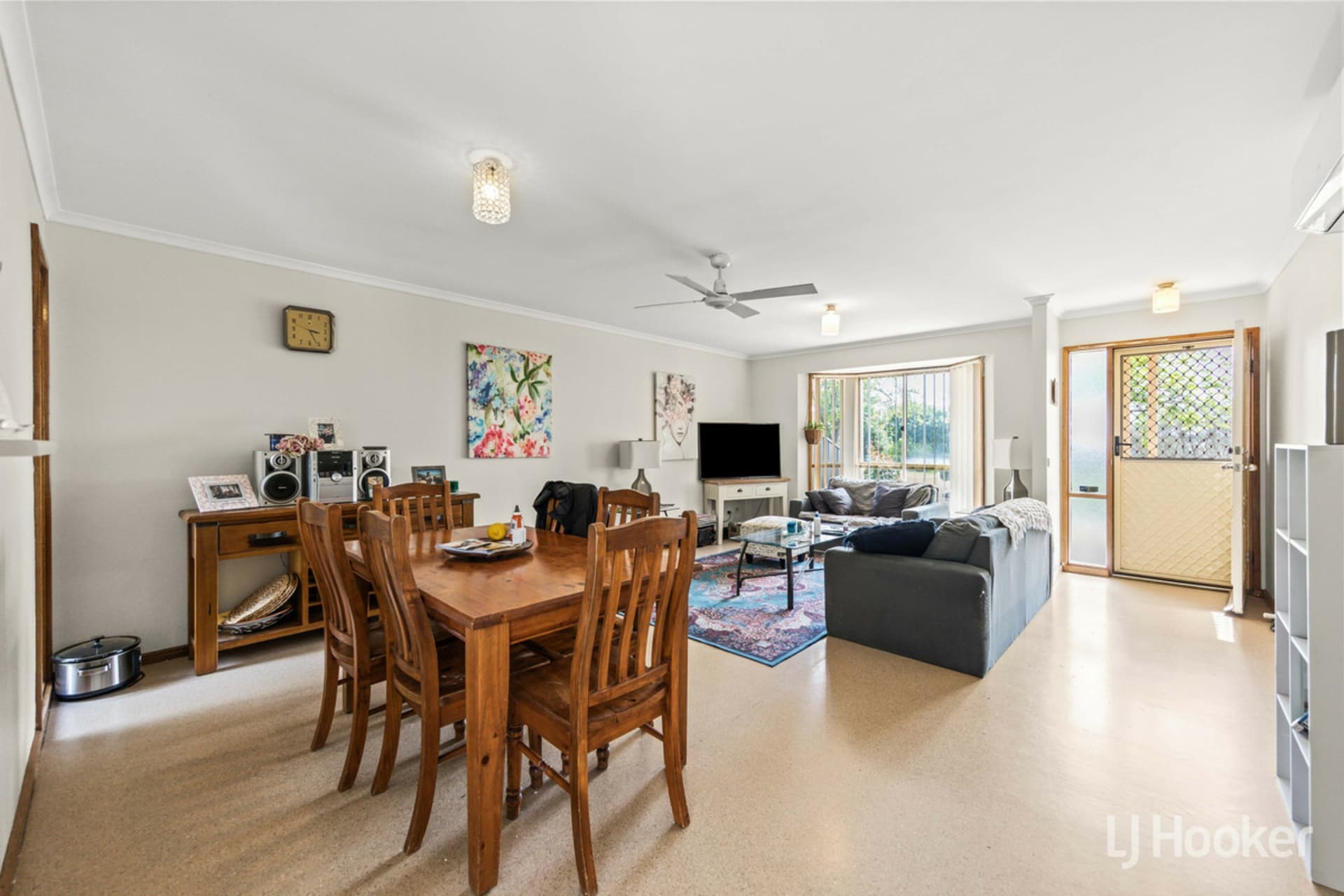 8 Corsican Way, Greenwith, Greenwith - Thumbnail 5