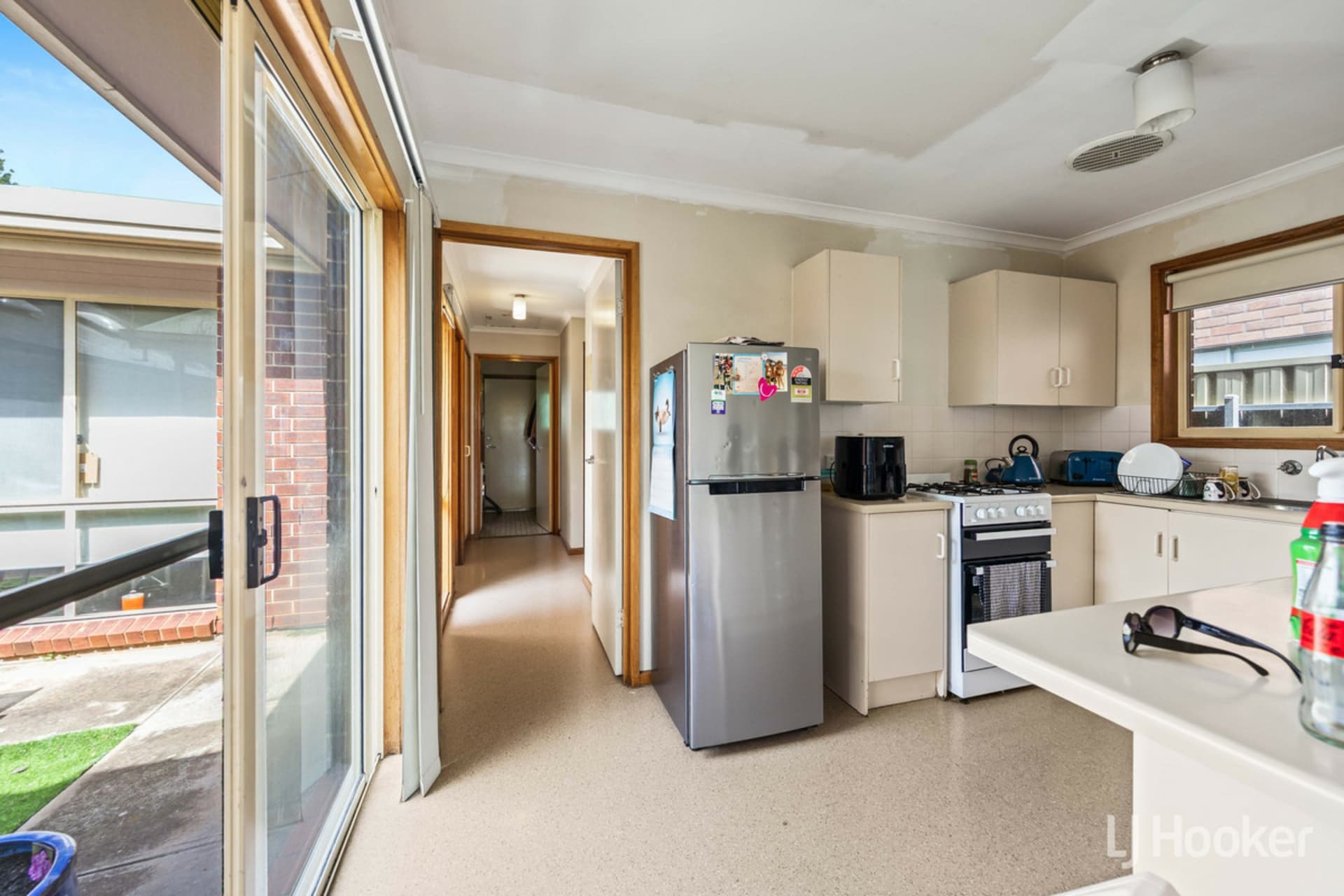 8 Corsican Way, Greenwith, Greenwith - Thumbnail 6
