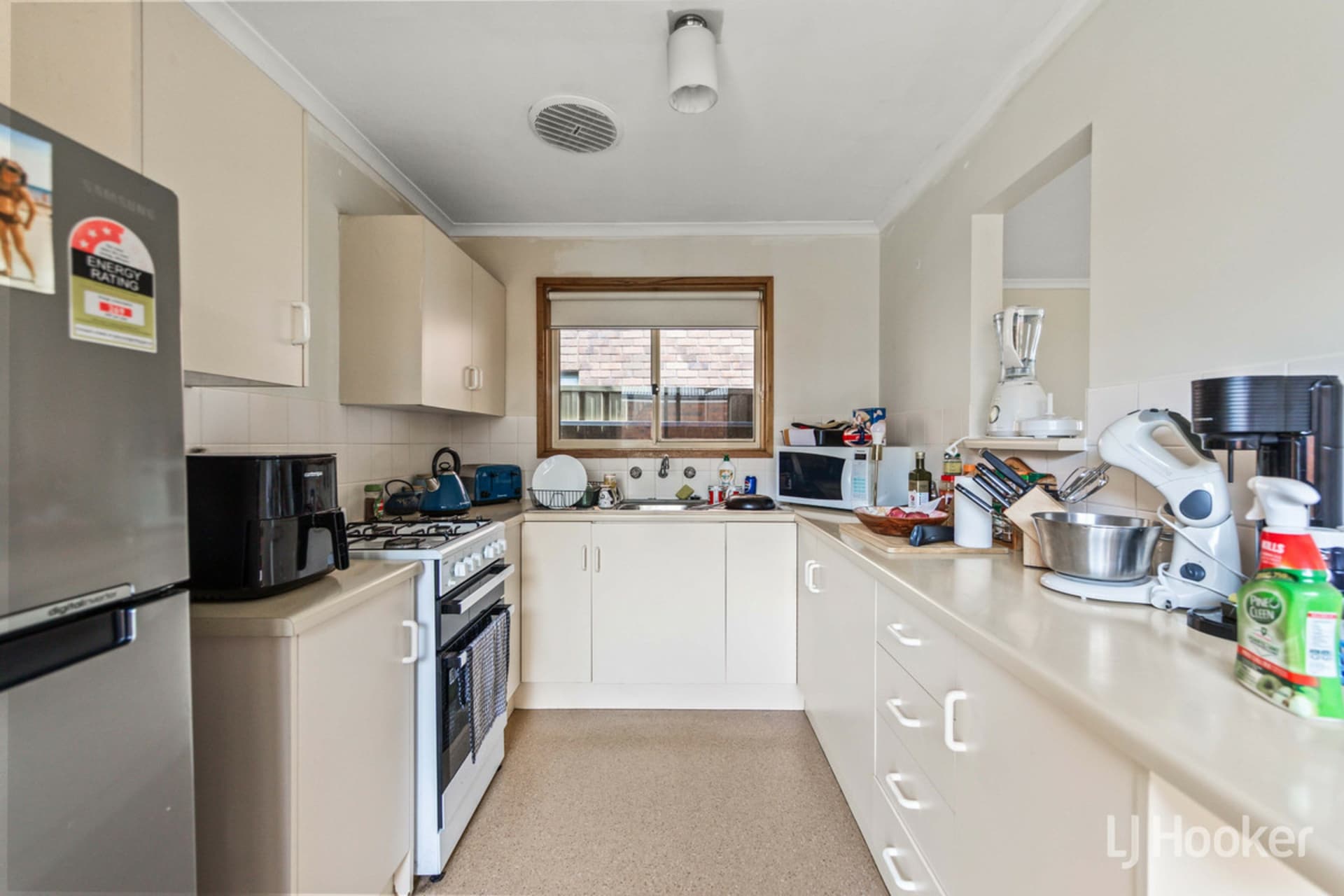 8 Corsican Way, Greenwith, Greenwith - Thumbnail 7