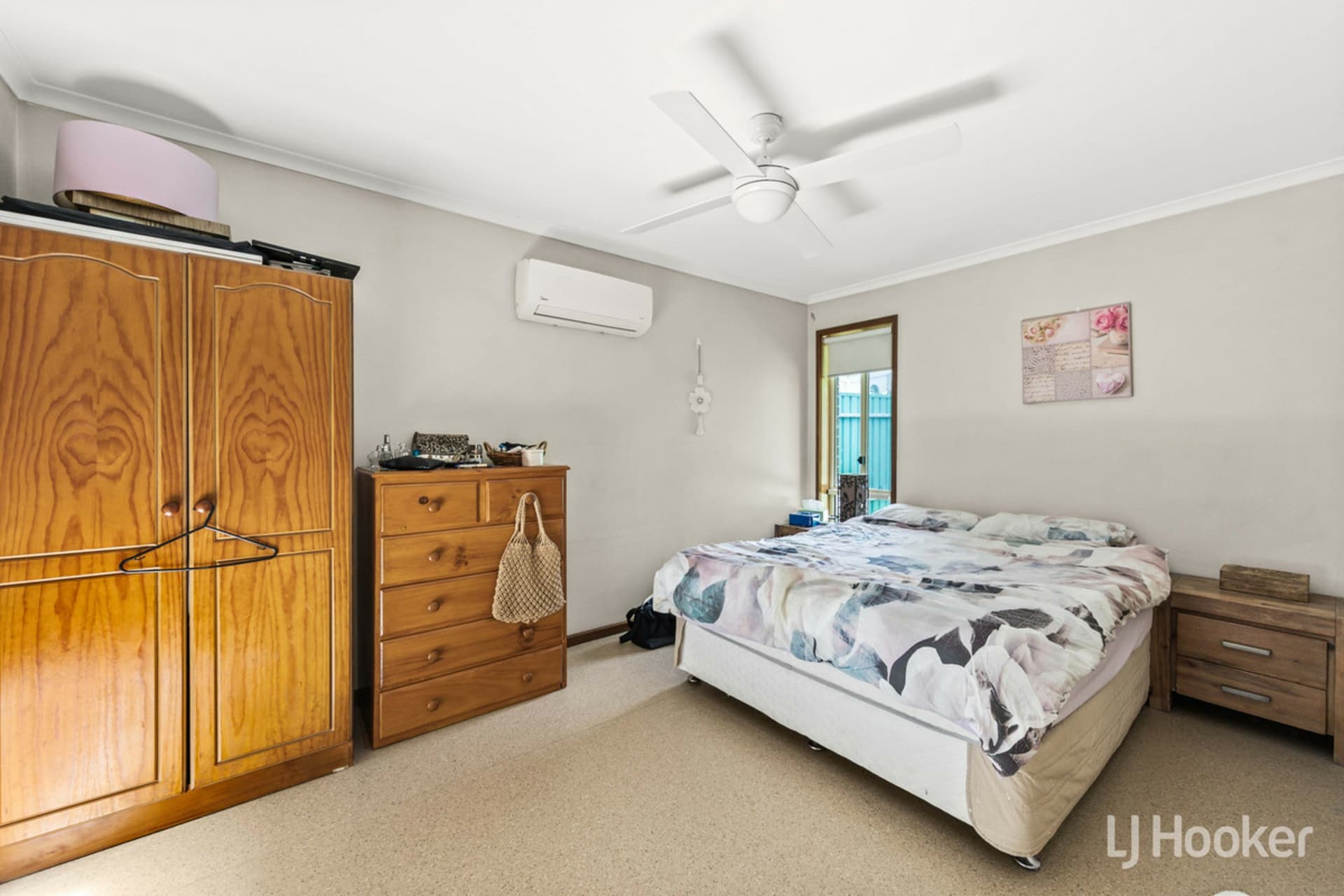 8 Corsican Way, Greenwith, Greenwith - Thumbnail 8