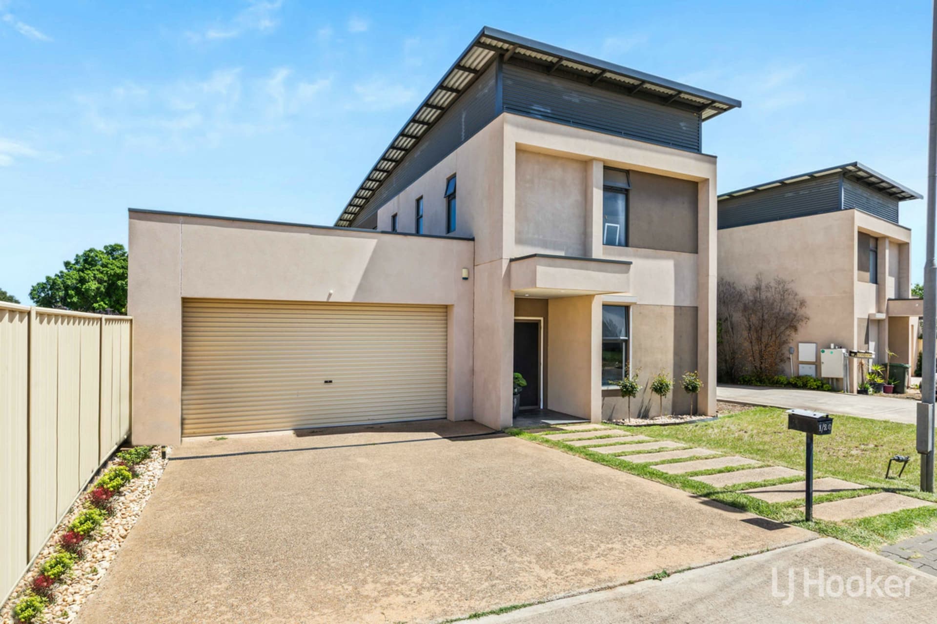 1/20 Daniel Street, Elizabeth Park, Elizabeth Park - Image 1