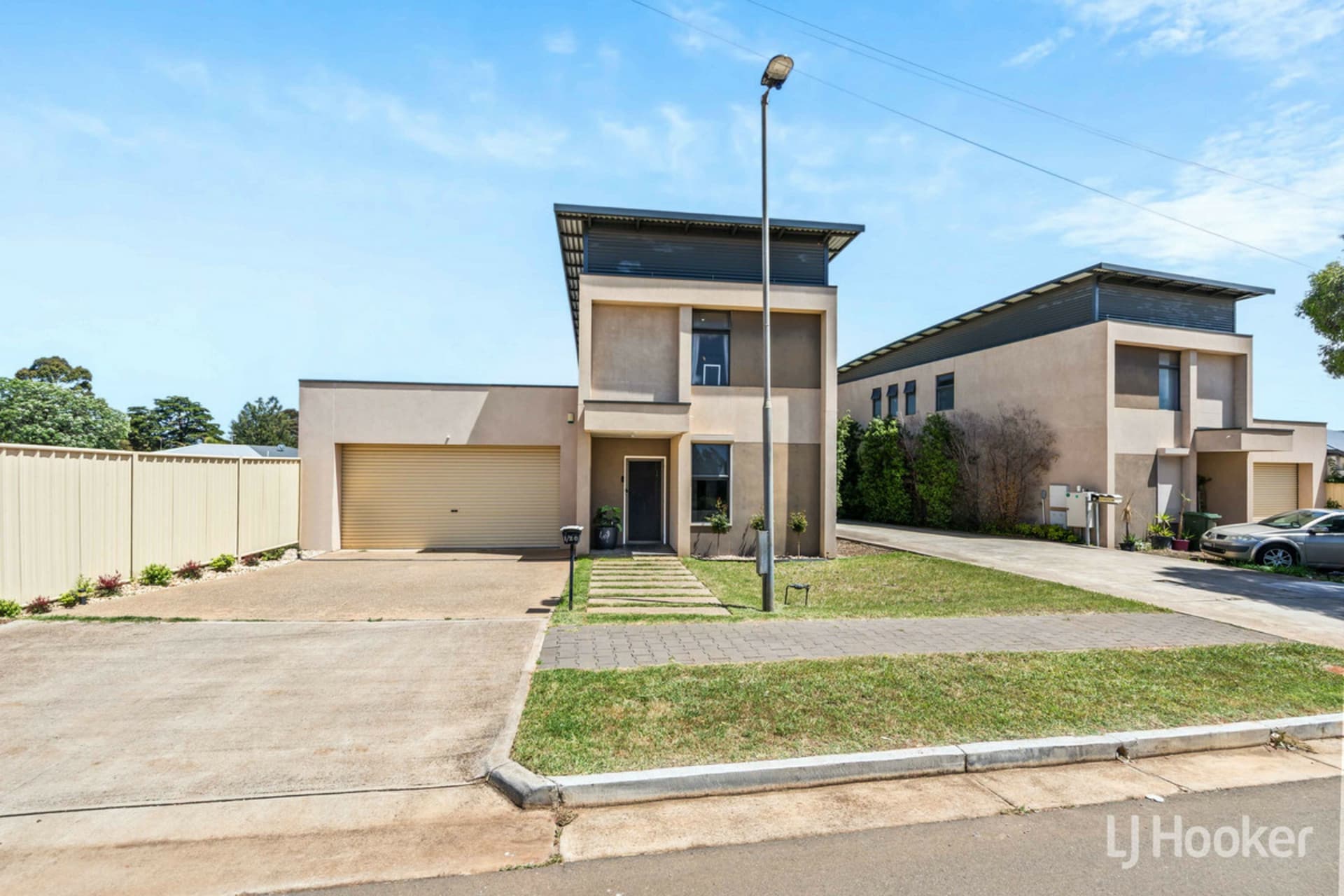 1/20 Daniel Street, Elizabeth Park, Elizabeth Park - Thumbnail 3
