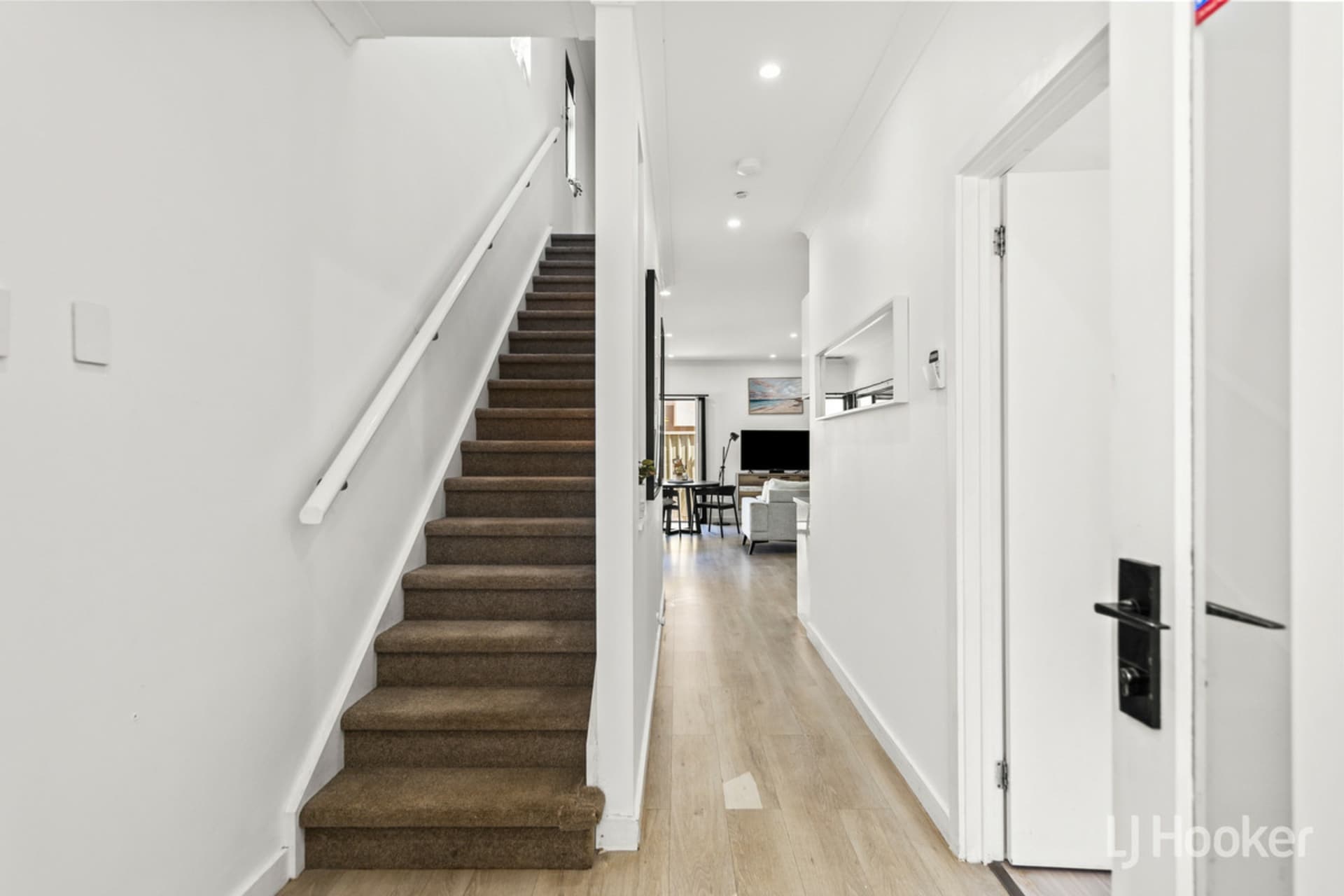 1/20 Daniel Street, Elizabeth Park, Elizabeth Park - Thumbnail 4