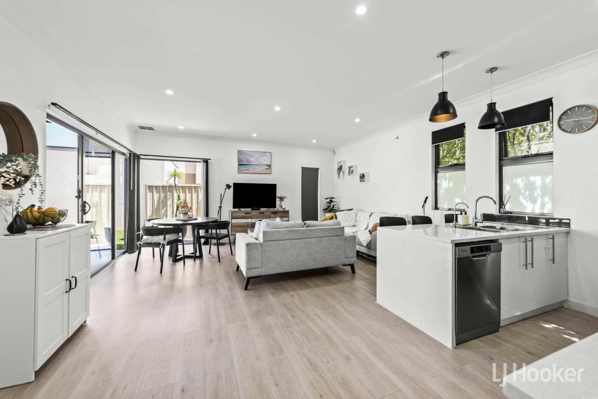 1/20 Daniel Street, Elizabeth Park, Elizabeth Park - Thumbnail 5
