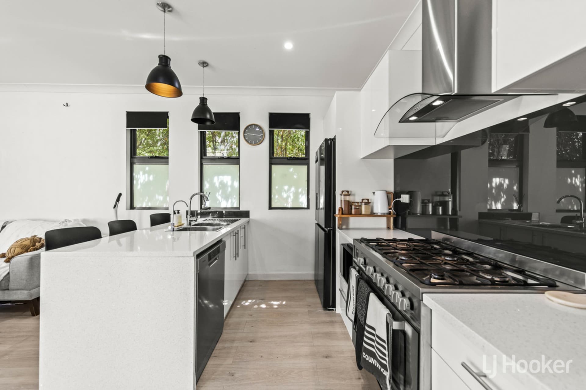 1/20 Daniel Street, Elizabeth Park, Elizabeth Park - Thumbnail 6