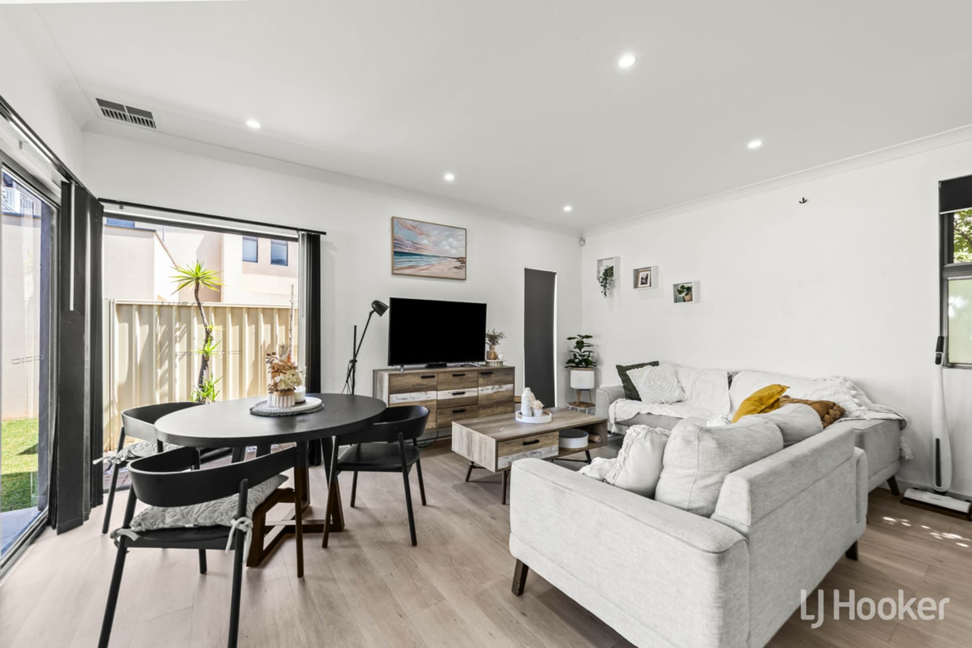1/20 Daniel Street, Elizabeth Park, Elizabeth Park - Thumbnail 7
