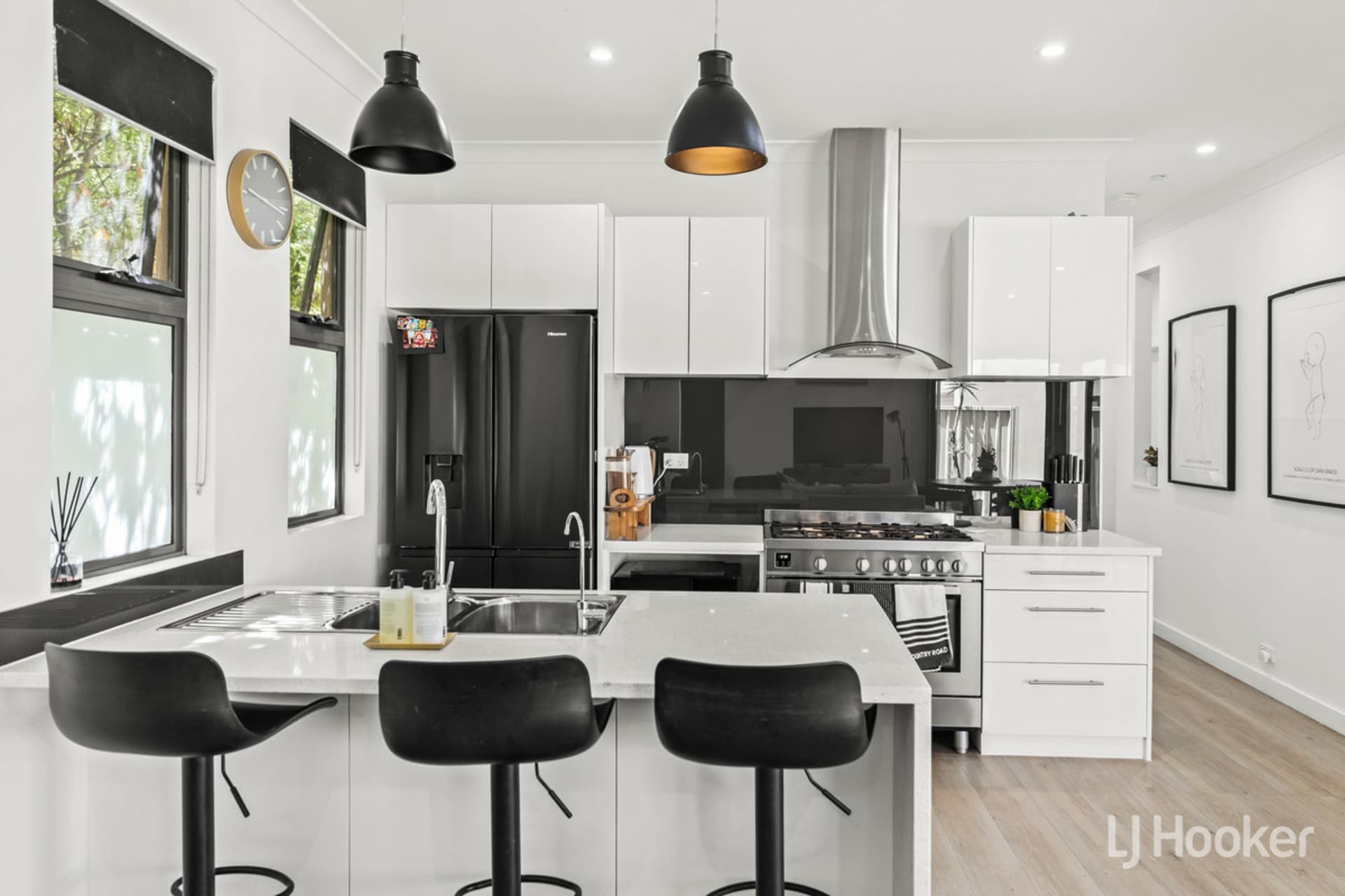 1/20 Daniel Street, Elizabeth Park, Elizabeth Park - Thumbnail 8