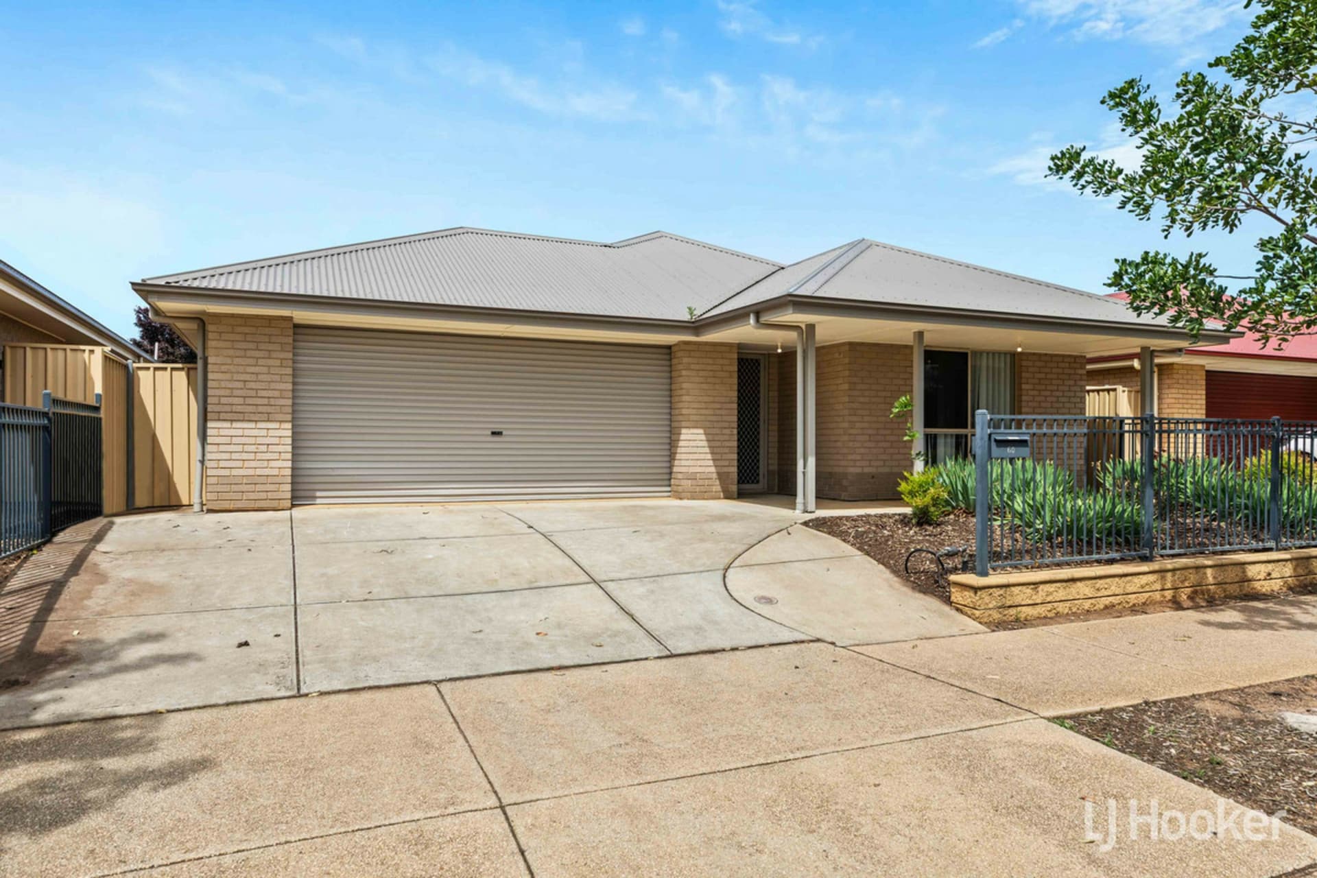 60 Douglas Drive, Munno Para, Munno Para - Thumbnail 2