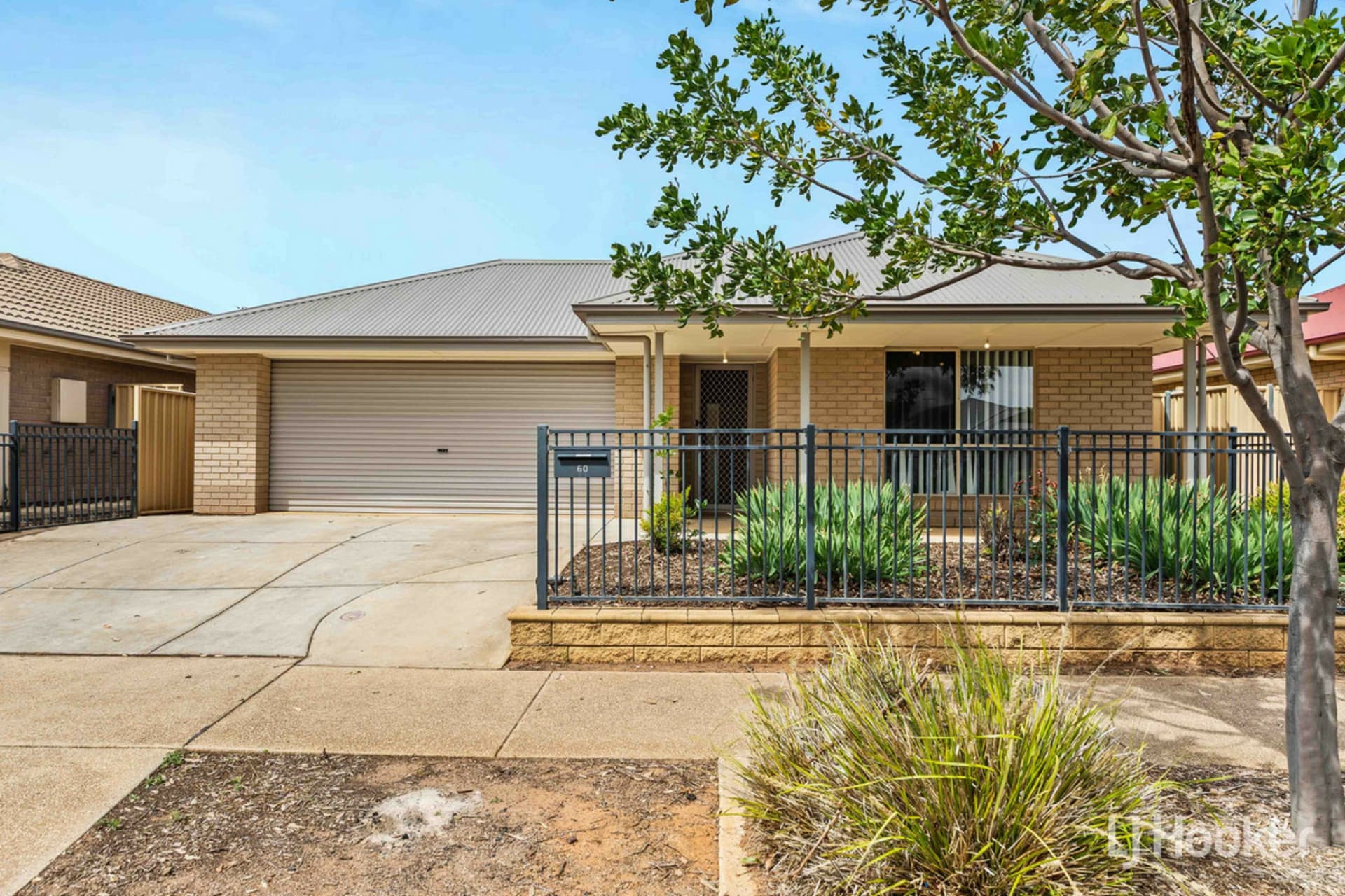 60 Douglas Drive, Munno Para, Munno Para - Thumbnail 3