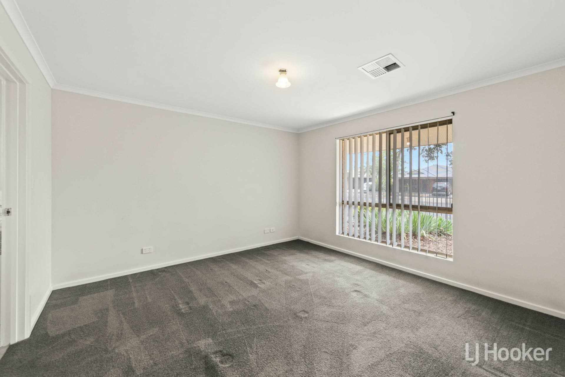 60 Douglas Drive, Munno Para, Munno Para - Thumbnail 5