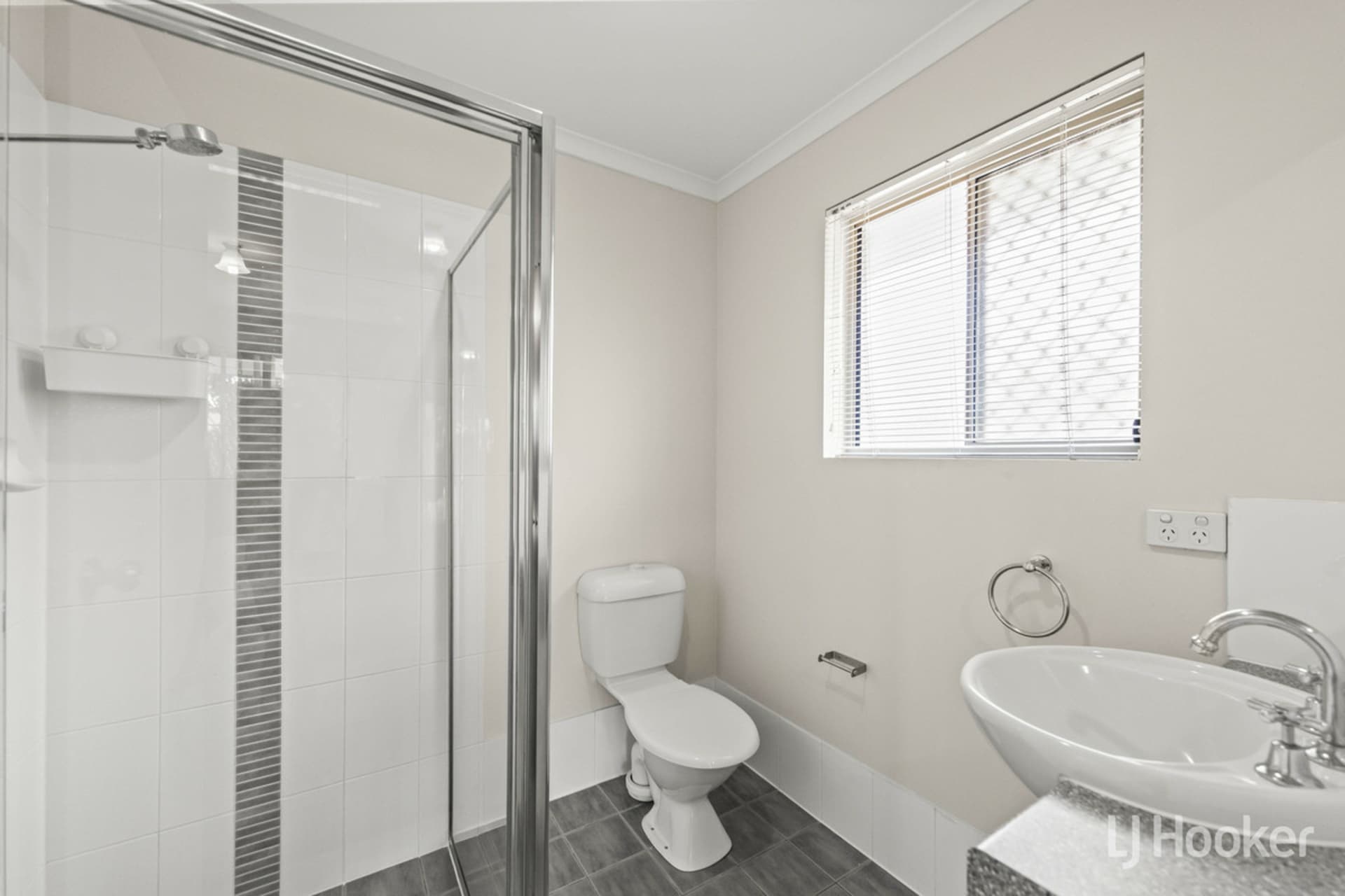 60 Douglas Drive, Munno Para, Munno Para - Thumbnail 6