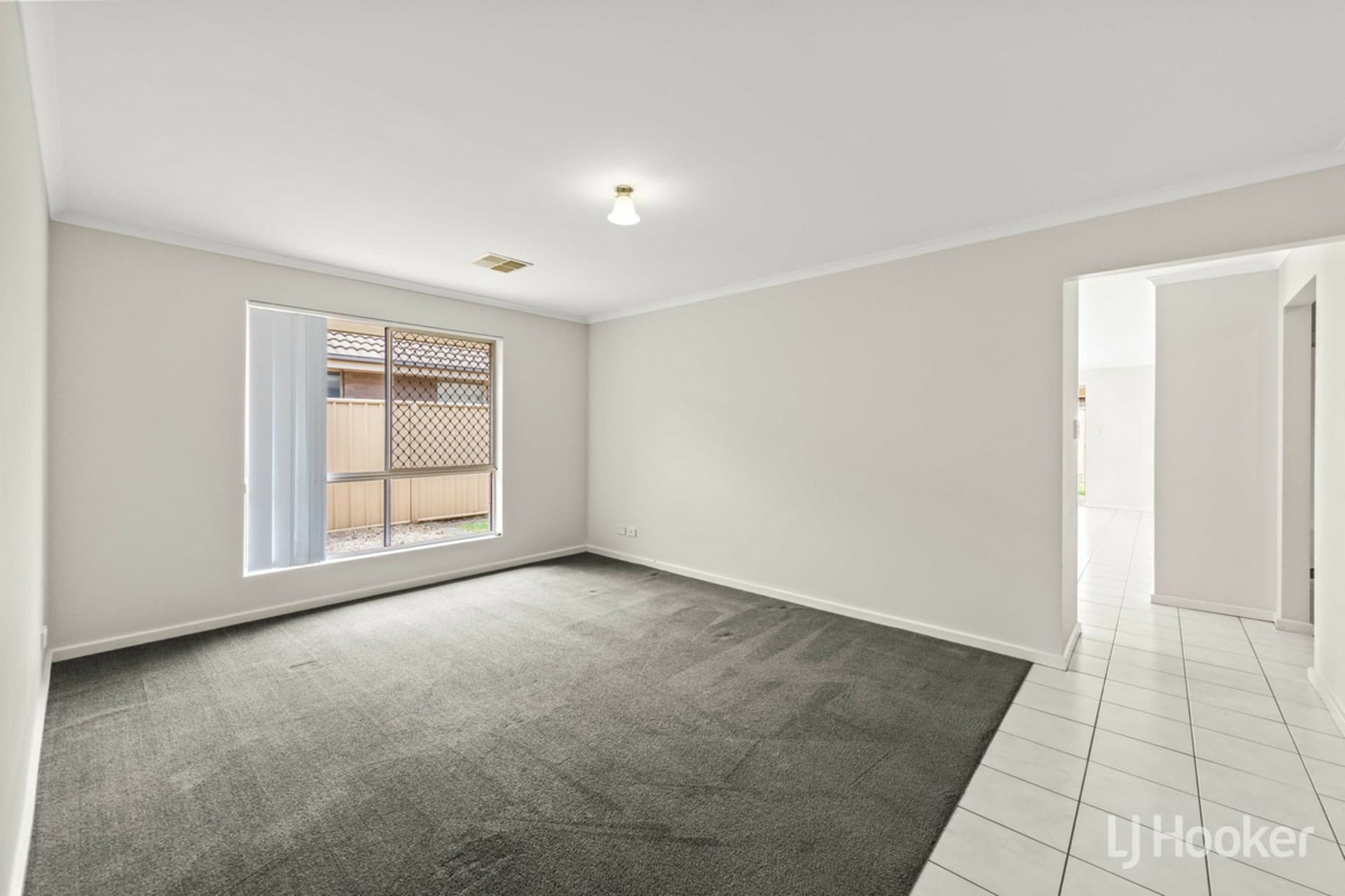 60 Douglas Drive, Munno Para, Munno Para - Thumbnail 7