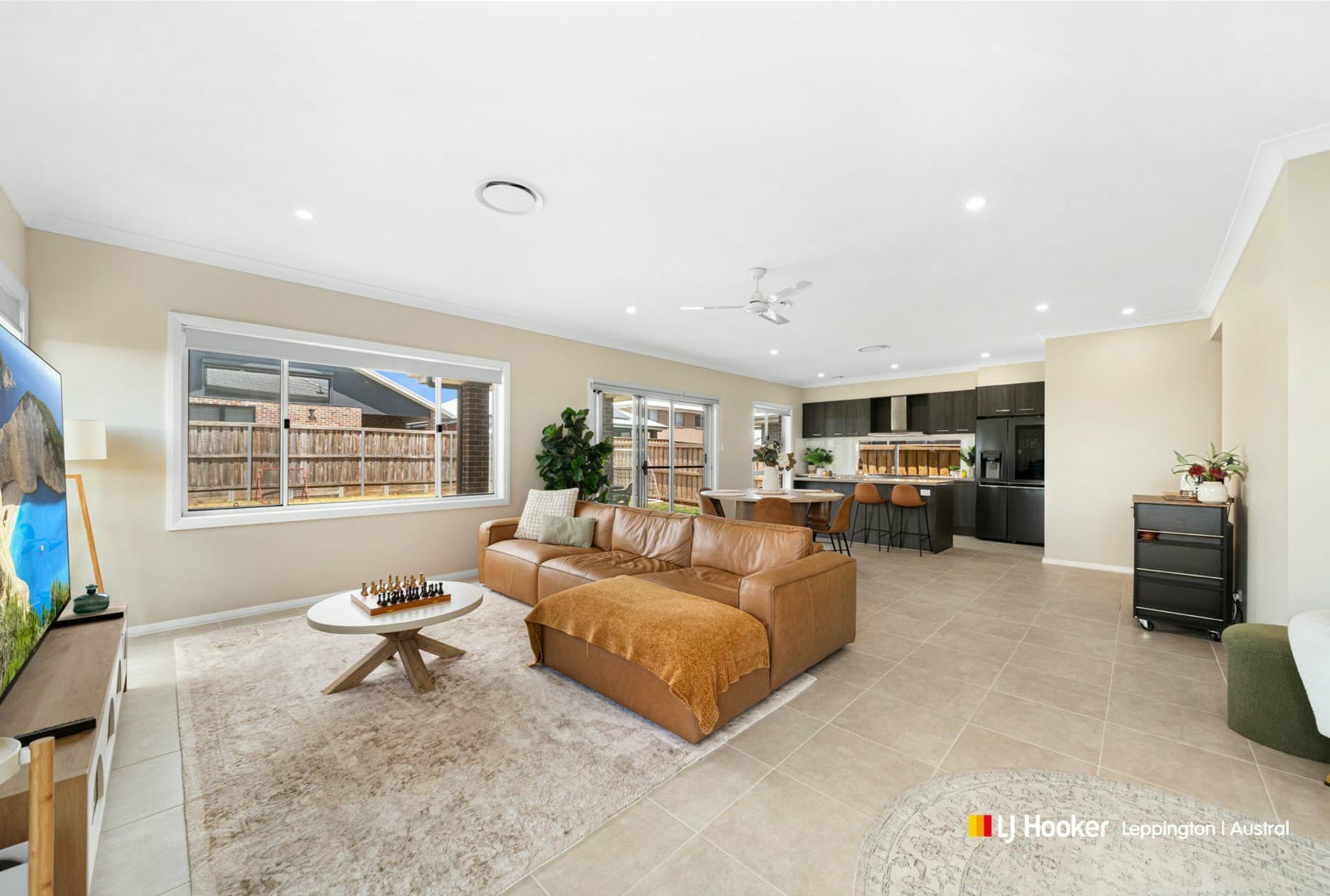 30 Eurythmic Street, Menangle Park, Menangle Park - Thumbnail 2