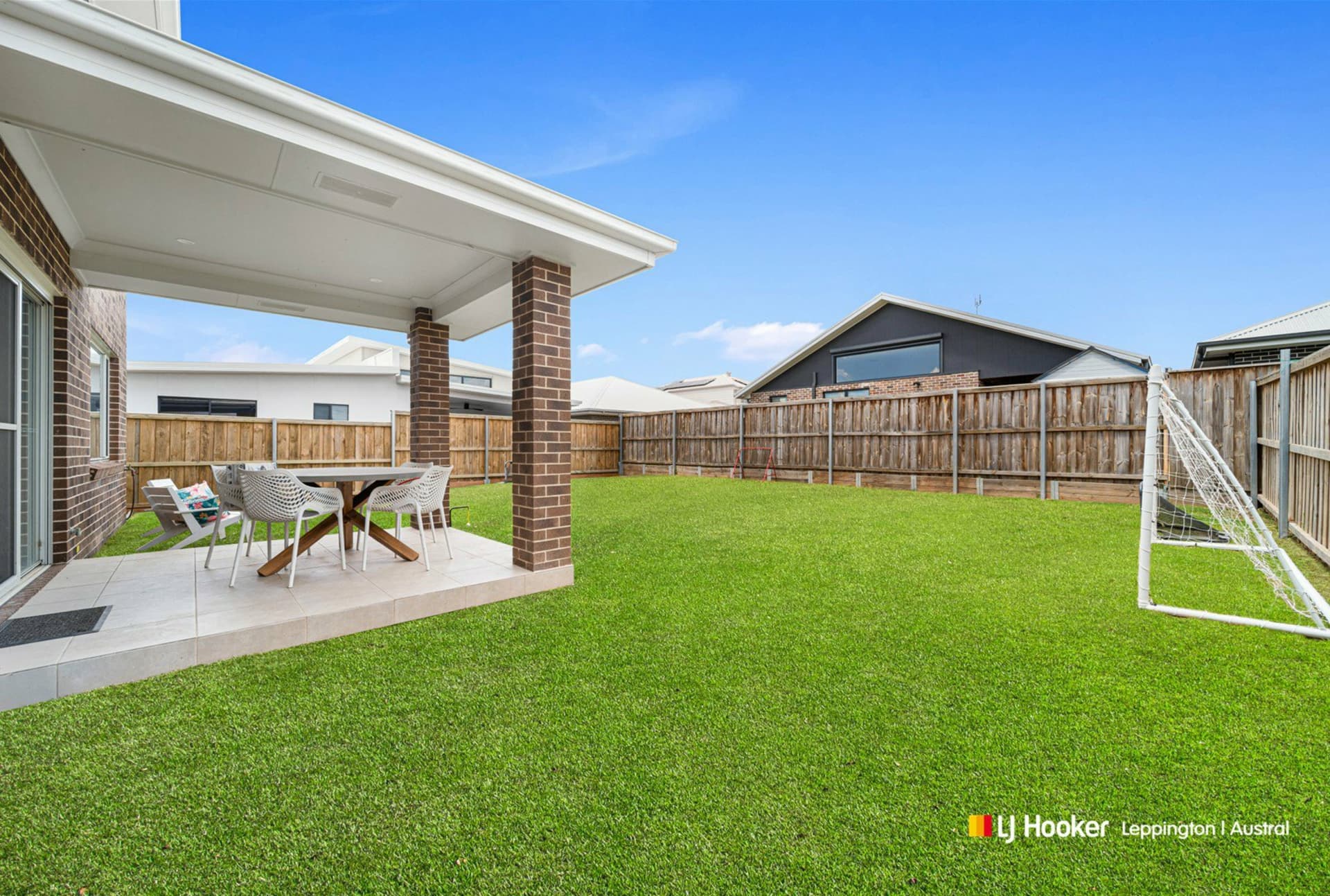 30 Eurythmic Street, Menangle Park, Menangle Park - Thumbnail 3