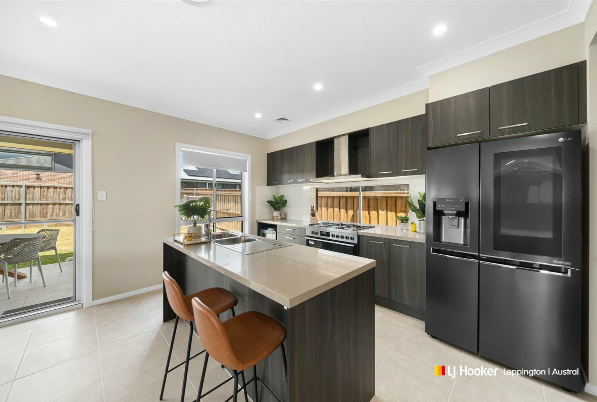 30 Eurythmic Street, Menangle Park, Menangle Park - Thumbnail 4