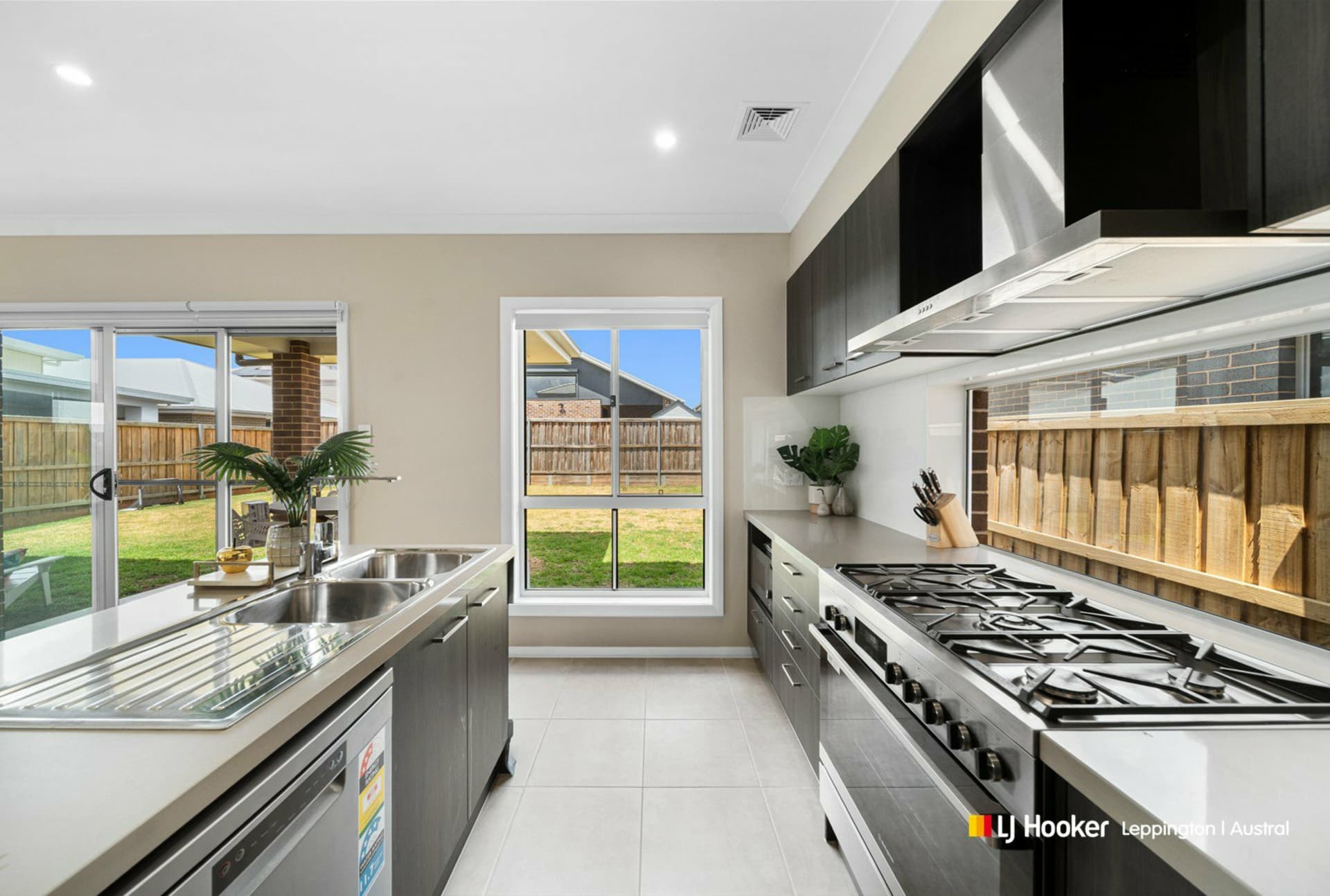 30 Eurythmic Street, Menangle Park, Menangle Park - Thumbnail 5