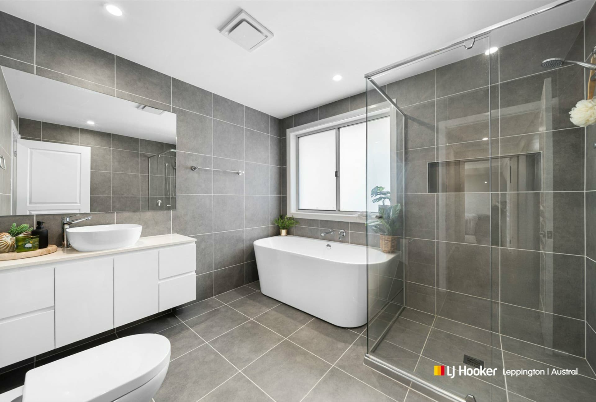 30 Eurythmic Street, Menangle Park, Menangle Park - Thumbnail 6