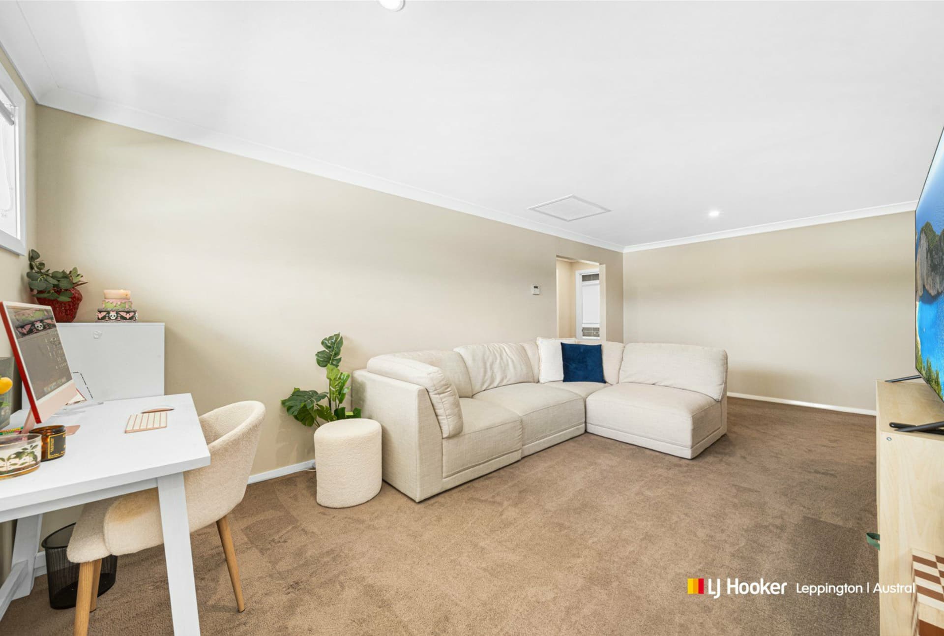 30 Eurythmic Street, Menangle Park, Menangle Park - Thumbnail 7