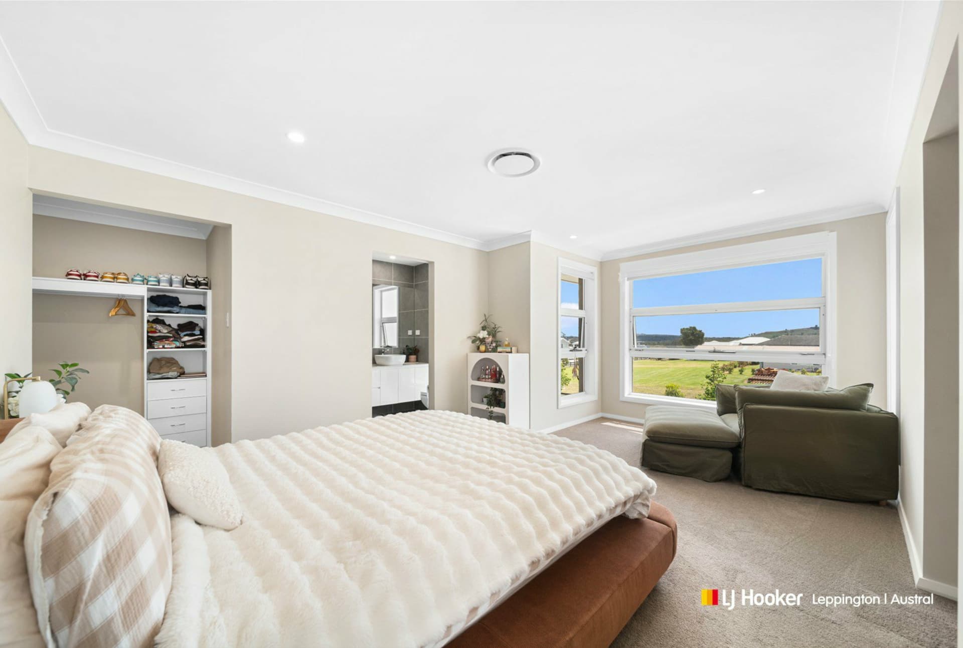 30 Eurythmic Street, Menangle Park, Menangle Park - Thumbnail 8