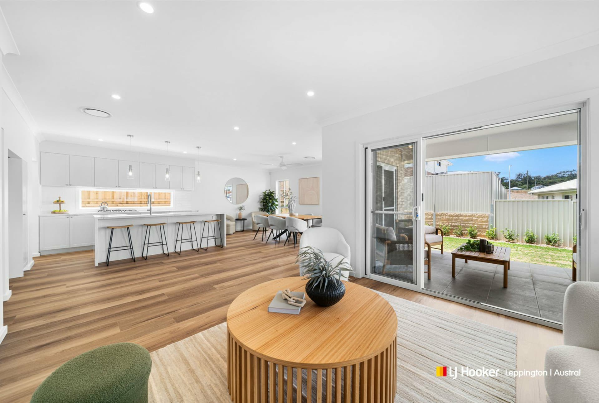6 Sebring Street, Menangle Park, Menangle Park - Thumbnail 2
