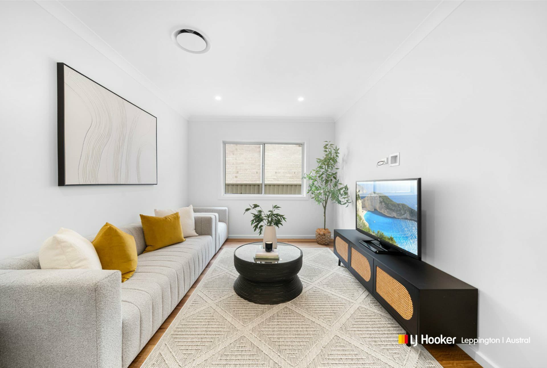 6 Sebring Street, Menangle Park, Menangle Park - Thumbnail 5