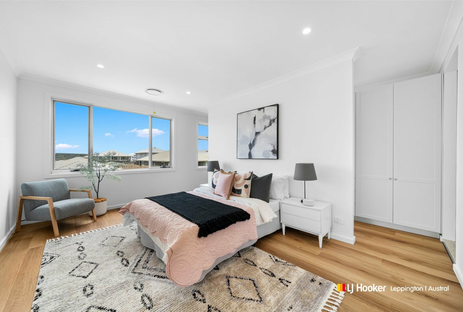 6 Sebring Street, Menangle Park, Menangle Park - Thumbnail 6