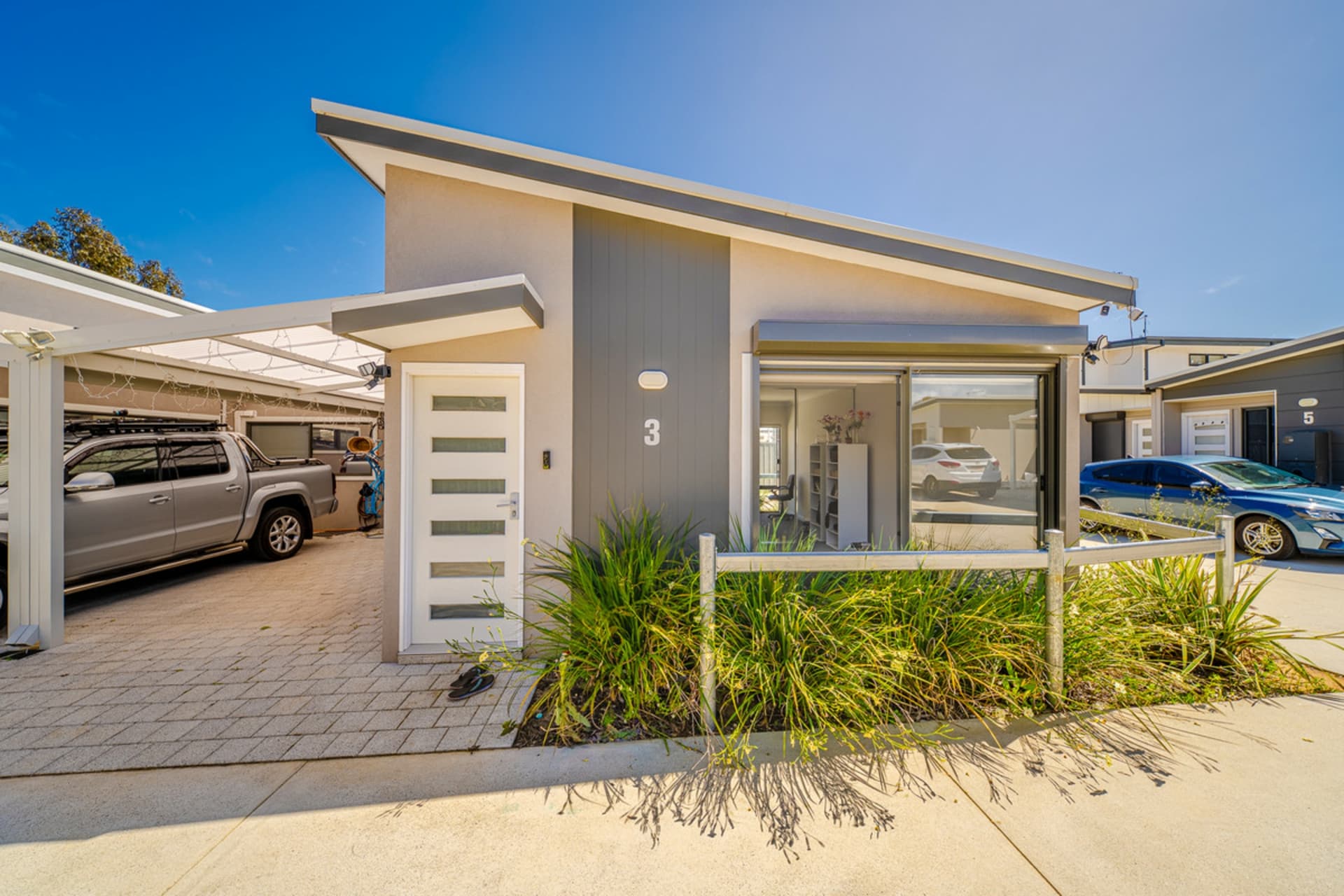 3/57 Randell Street, Mandurah, Mandurah - Image 1